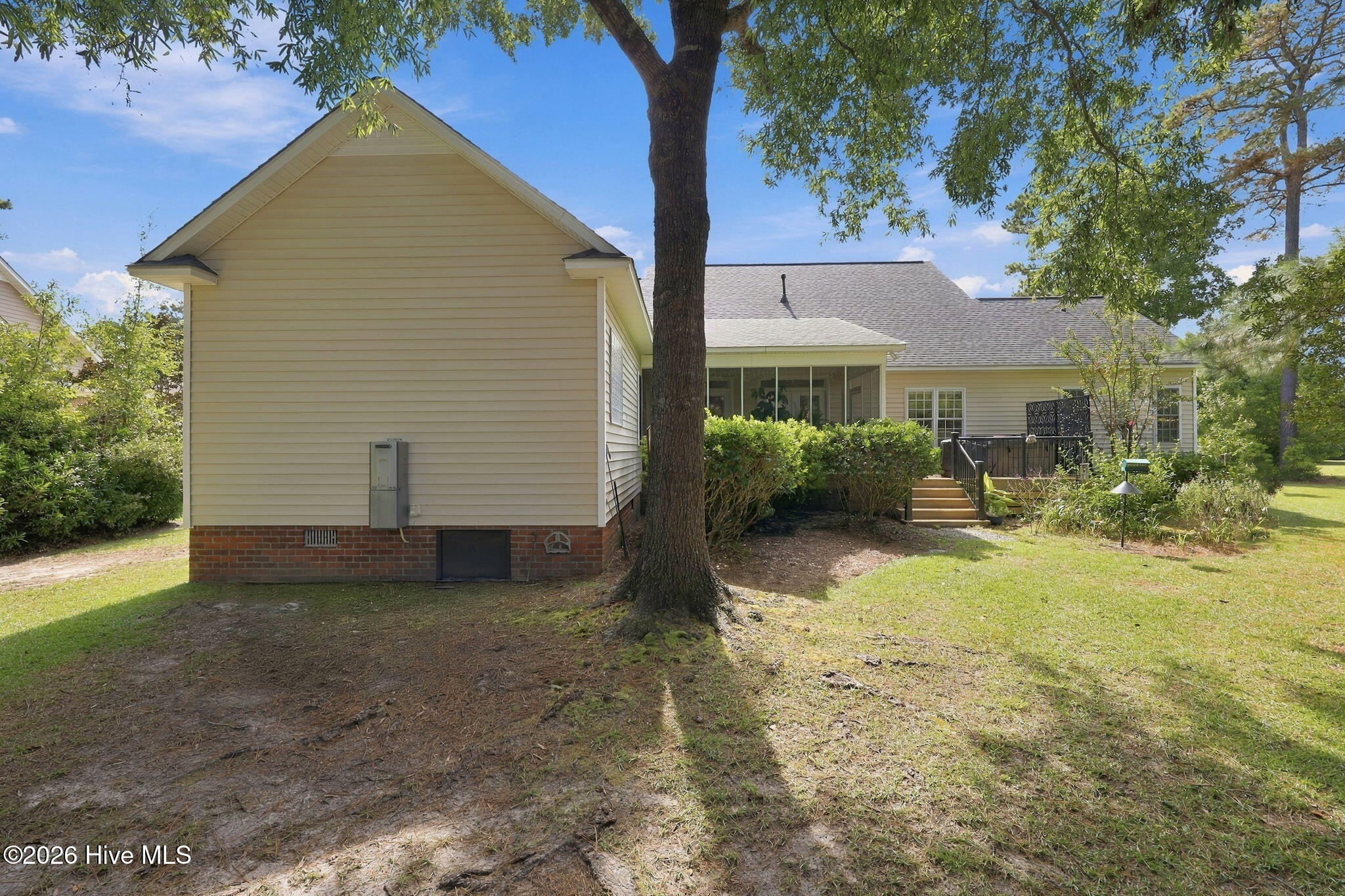 712 Taberna Circle Property Photo 39