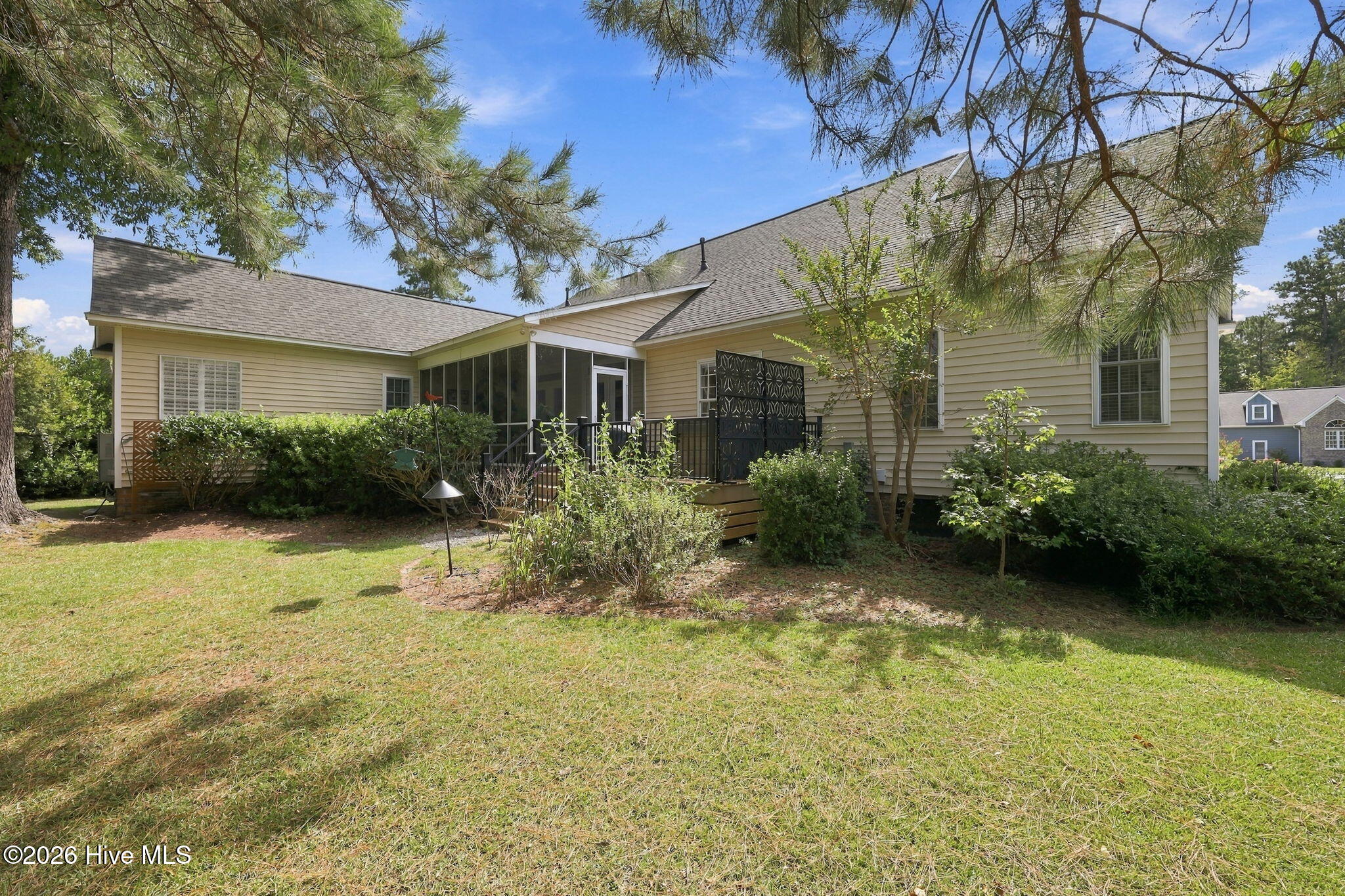 712 Taberna Circle Property Photo 40