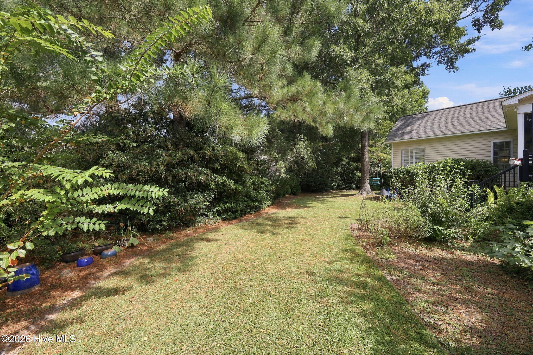 712 Taberna Circle Property Photo 41