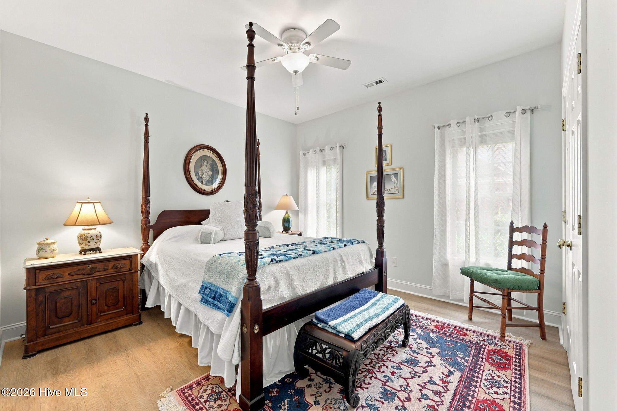 712 Taberna Circle Property Photo 42