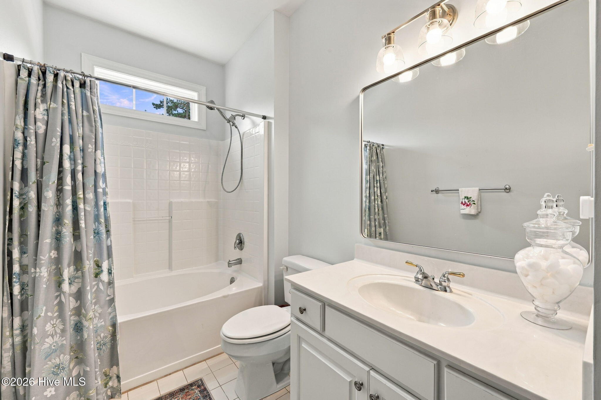 712 Taberna Circle Property Photo 43