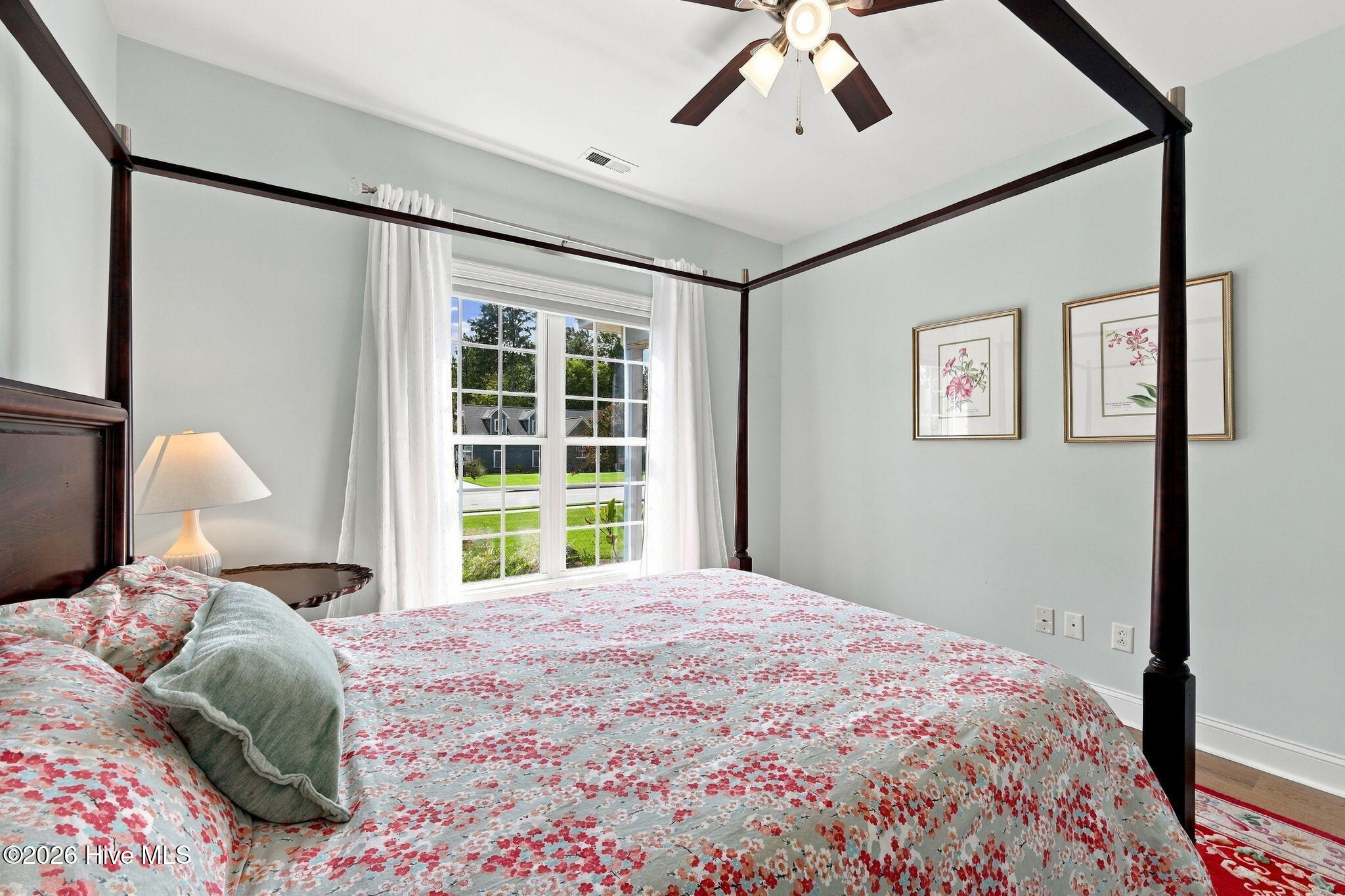 712 Taberna Circle Property Photo 44
