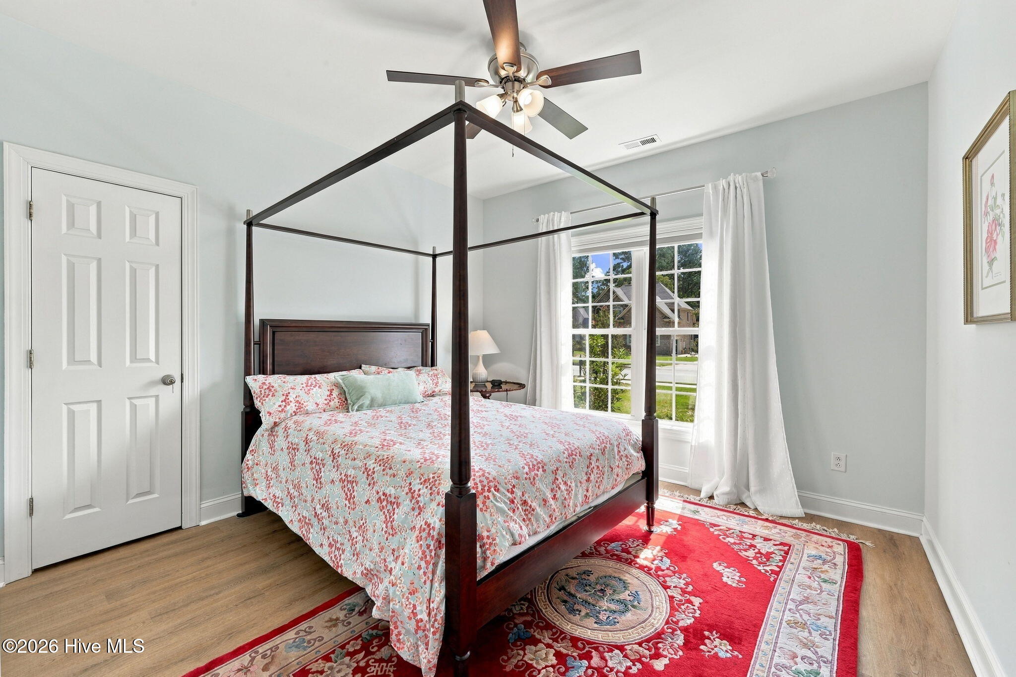712 Taberna Circle Property Photo 45