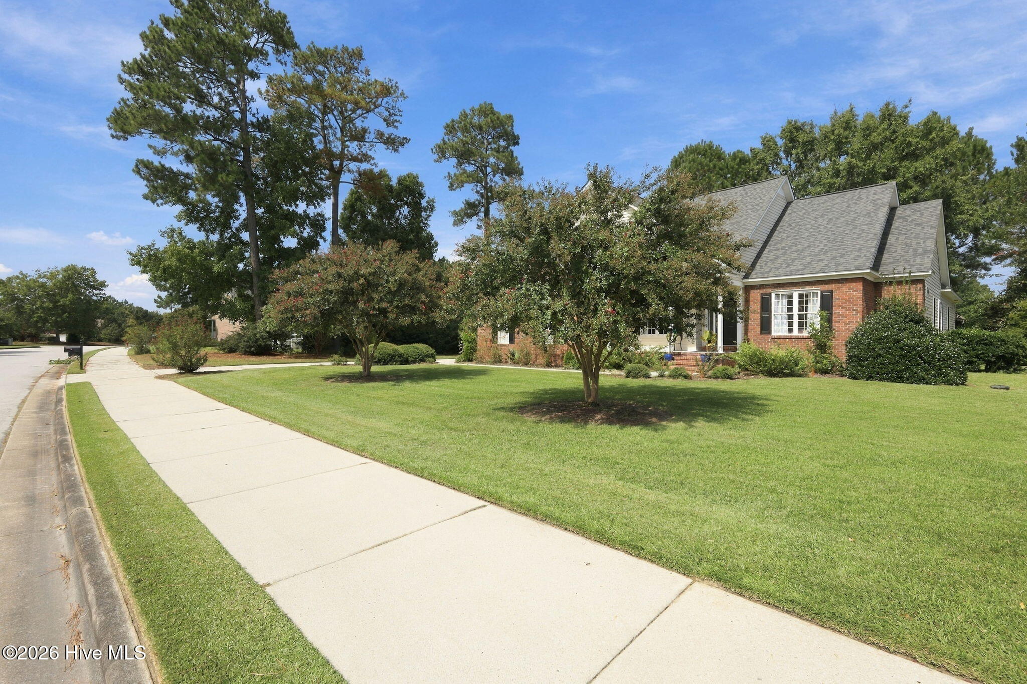 712 Taberna Circle Property Photo 46