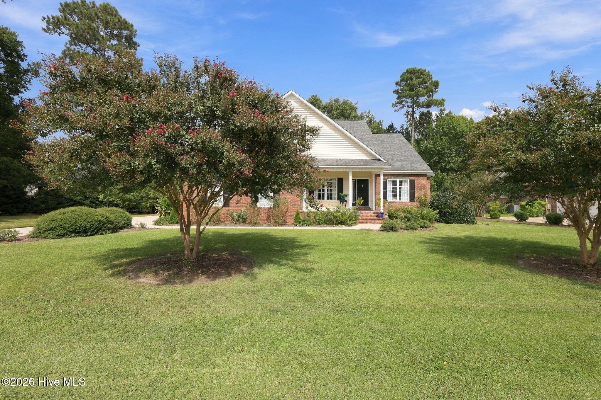 712 Taberna Circle Property Photo 47