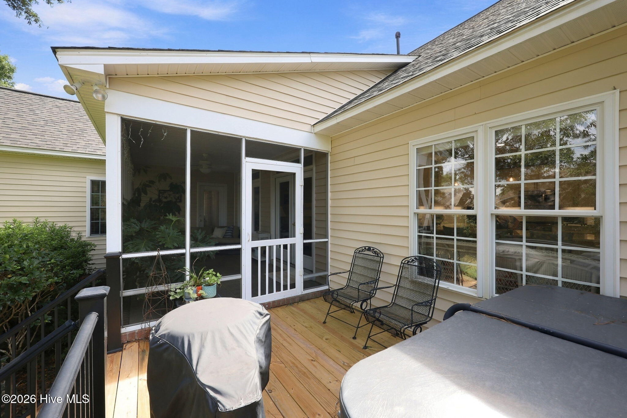 712 Taberna Circle Property Photo 48