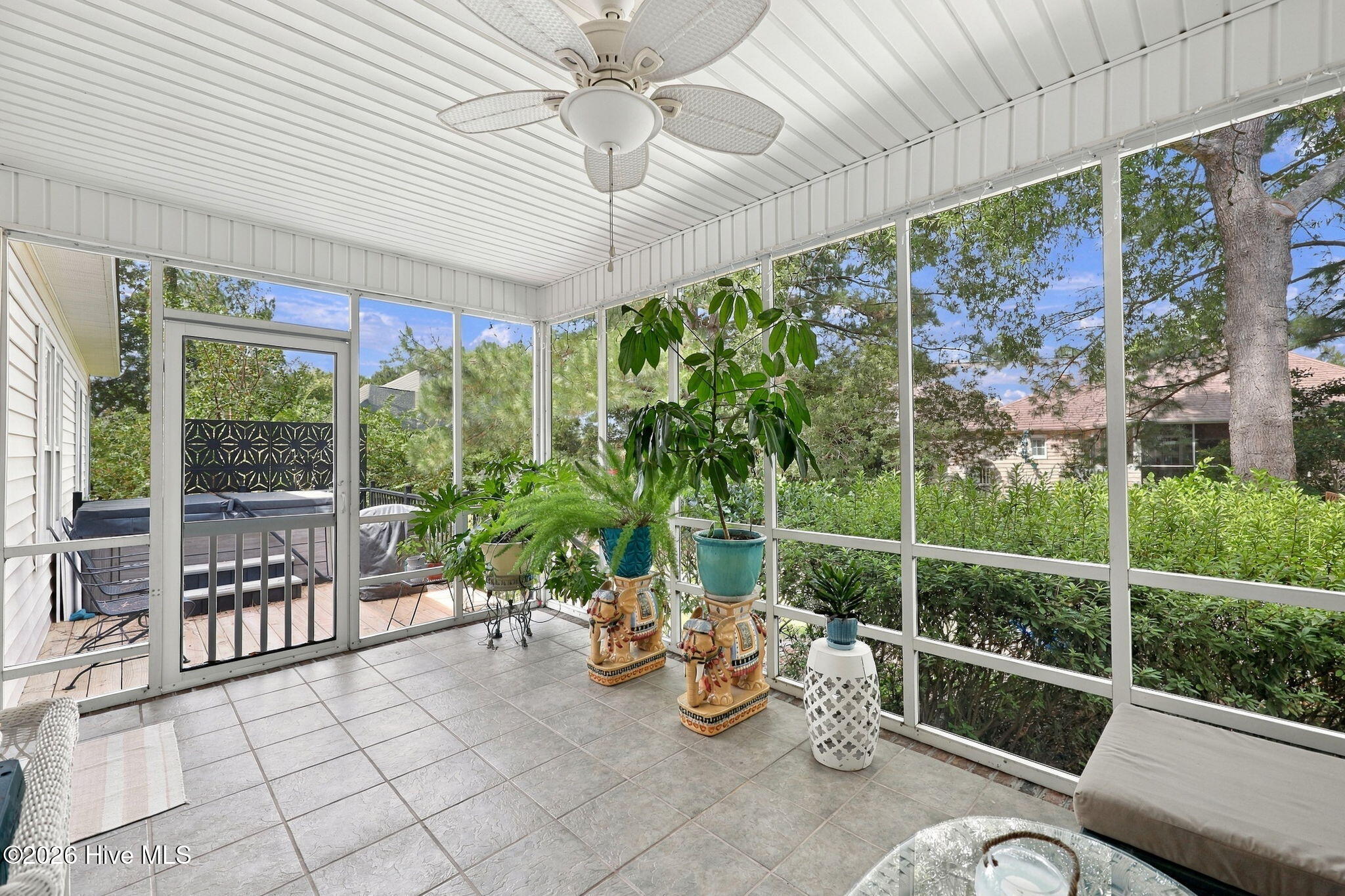 712 Taberna Circle Property Photo 49