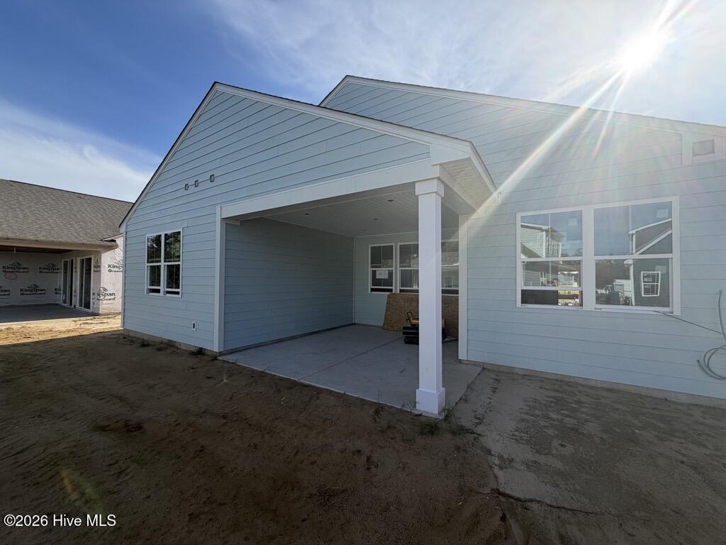 4289 Farmfield Drive Property Photo 2