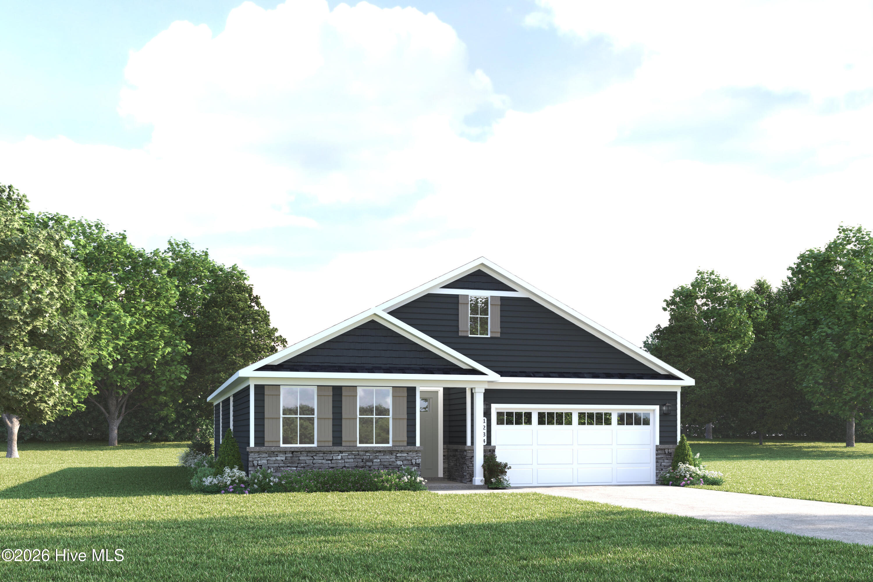 4289 Farmfield Drive Property Photo 11