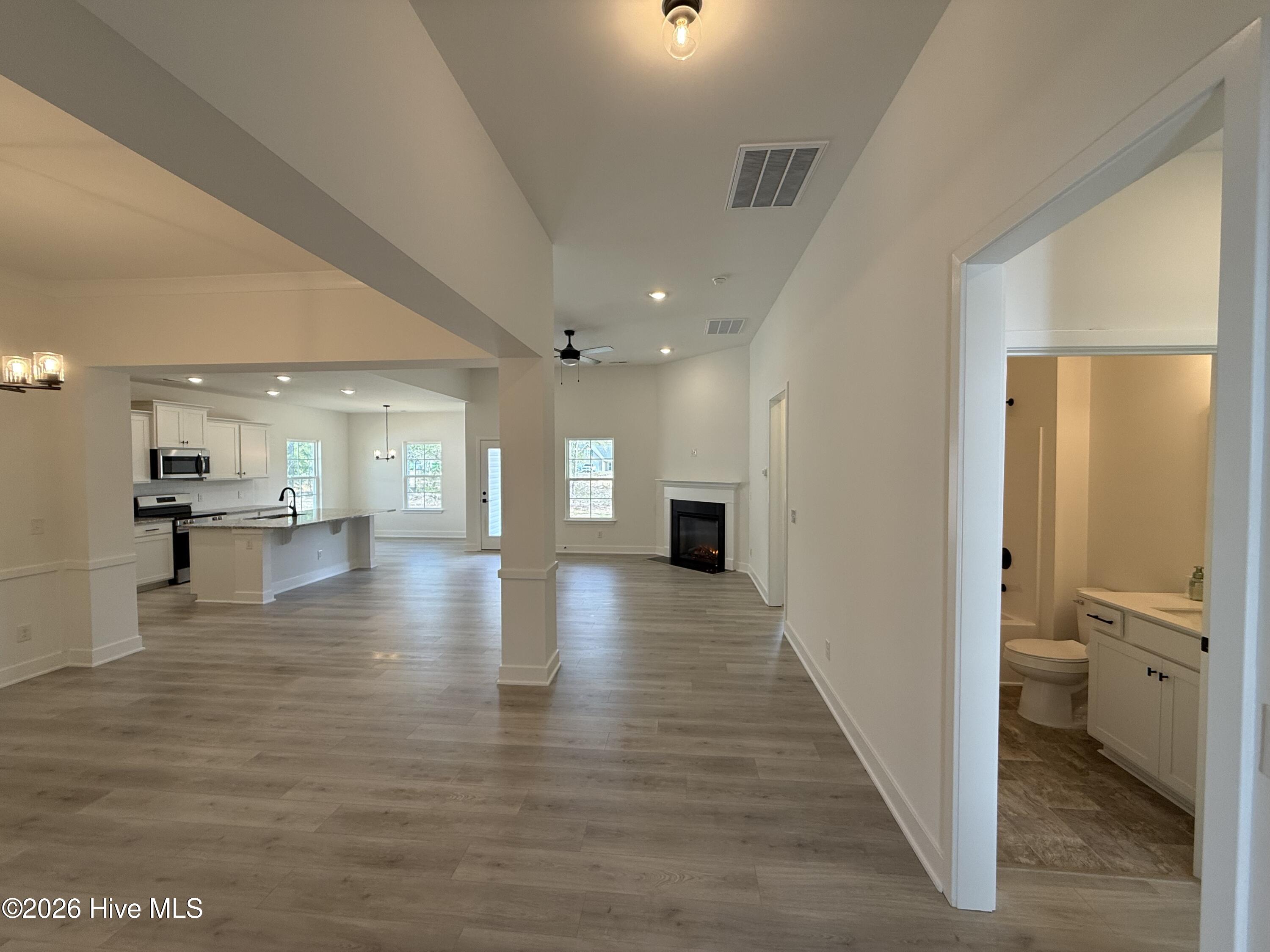 2101 Sandbrook Loop Property Photo 4