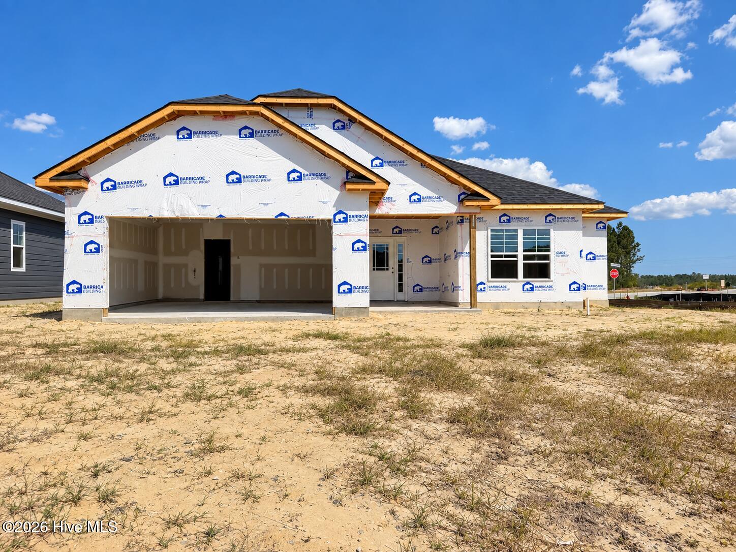 2101 Sandbrook Loop Property Photo 4
