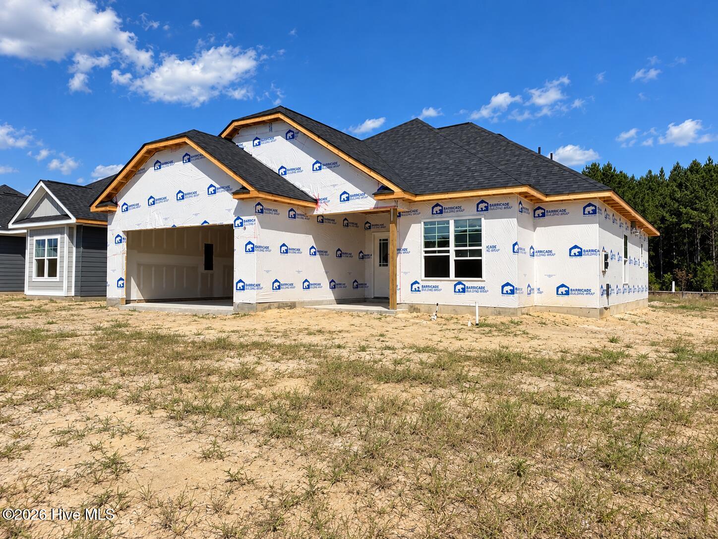 2101 Sandbrook Loop Property Photo 5