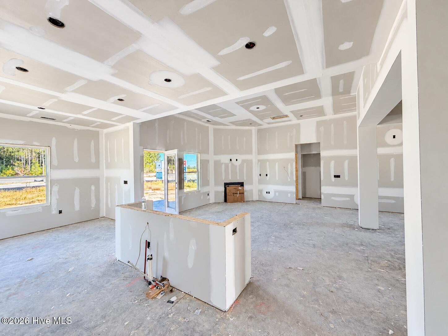 2101 Sandbrook Loop Property Photo 6