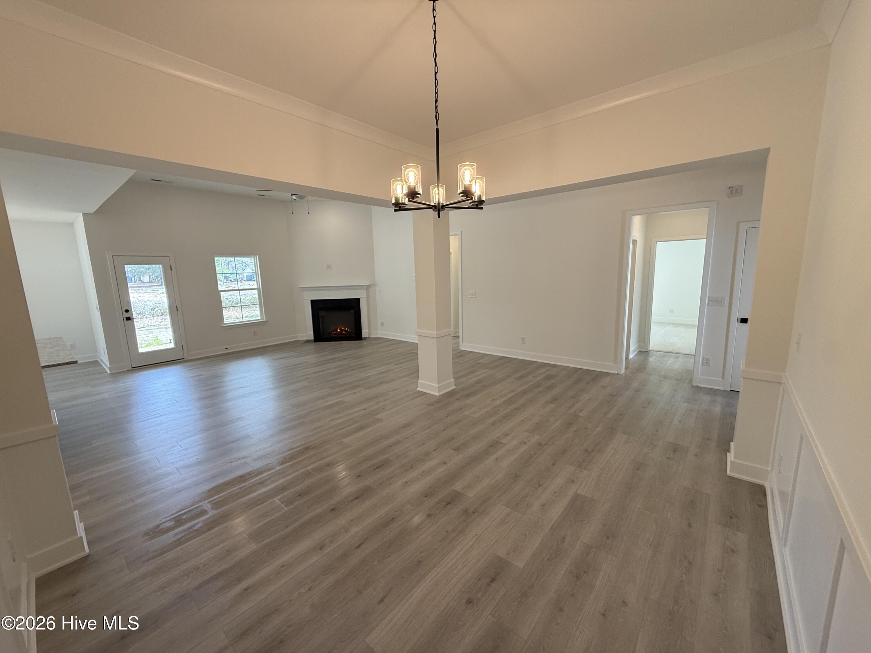 2101 Sandbrook Loop Property Photo 7