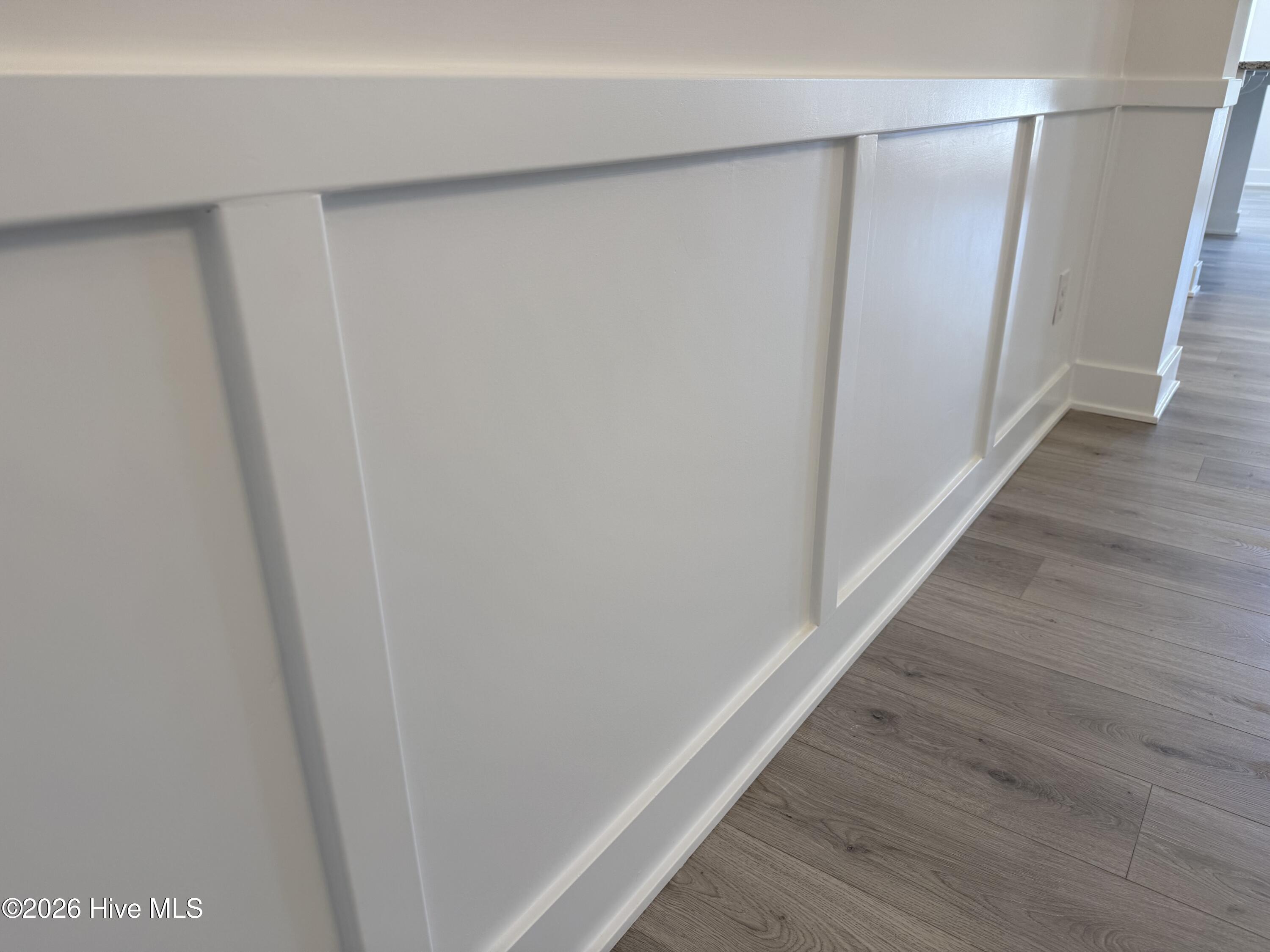 2101 Sandbrook Loop Property Photo 8