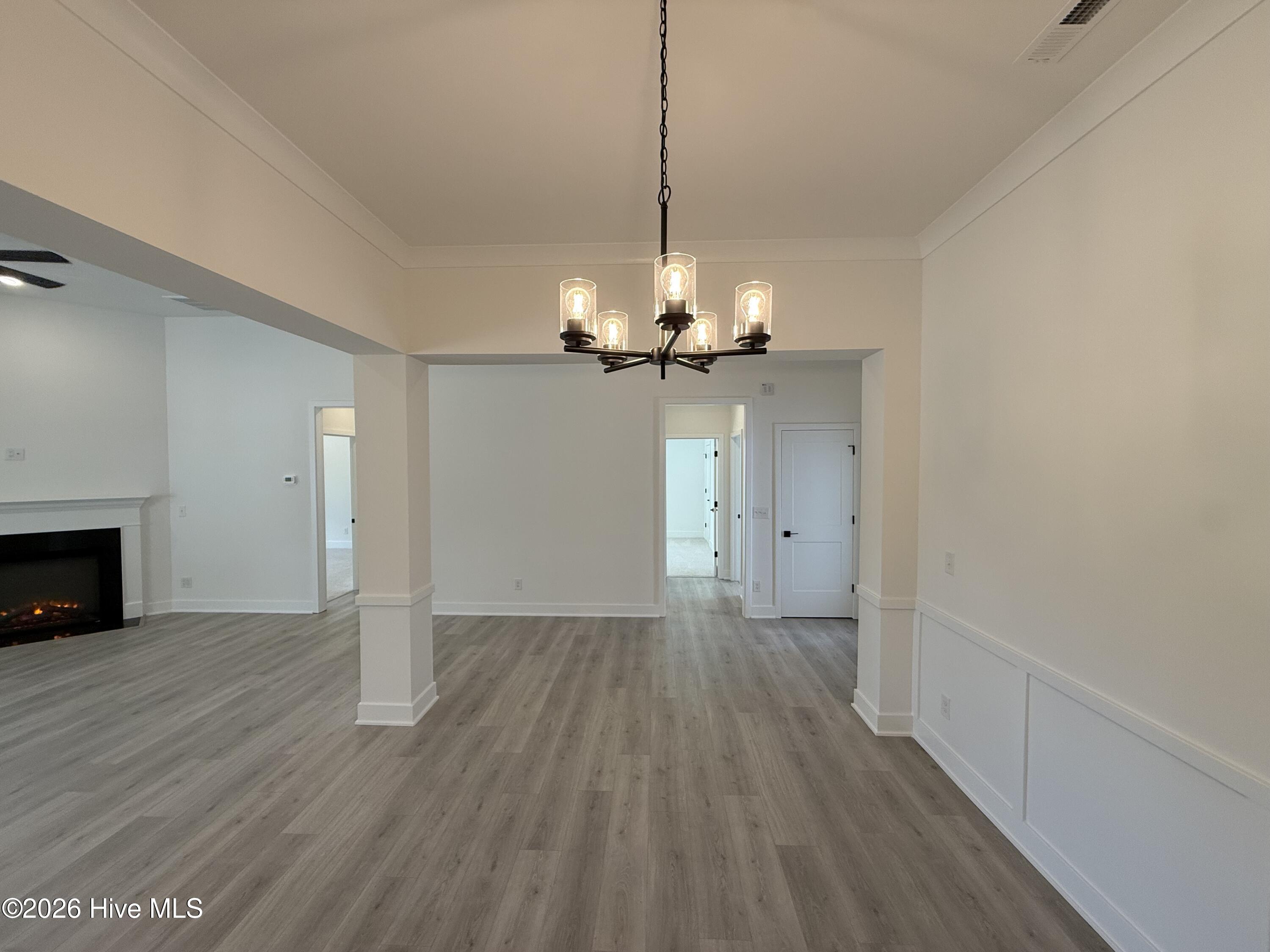 2101 Sandbrook Loop Property Photo 9