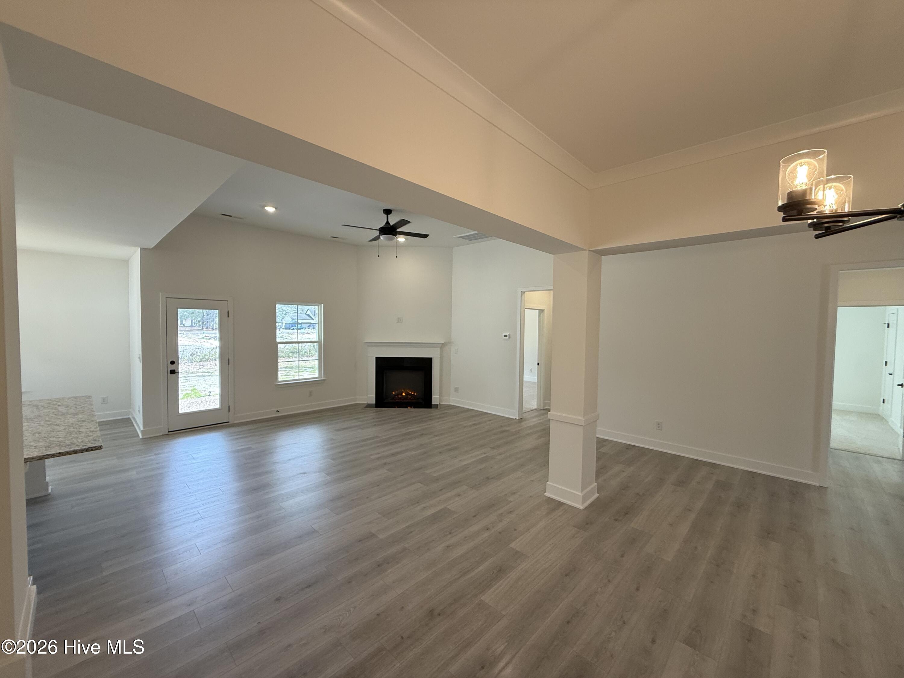 2101 Sandbrook Loop Property Photo 10