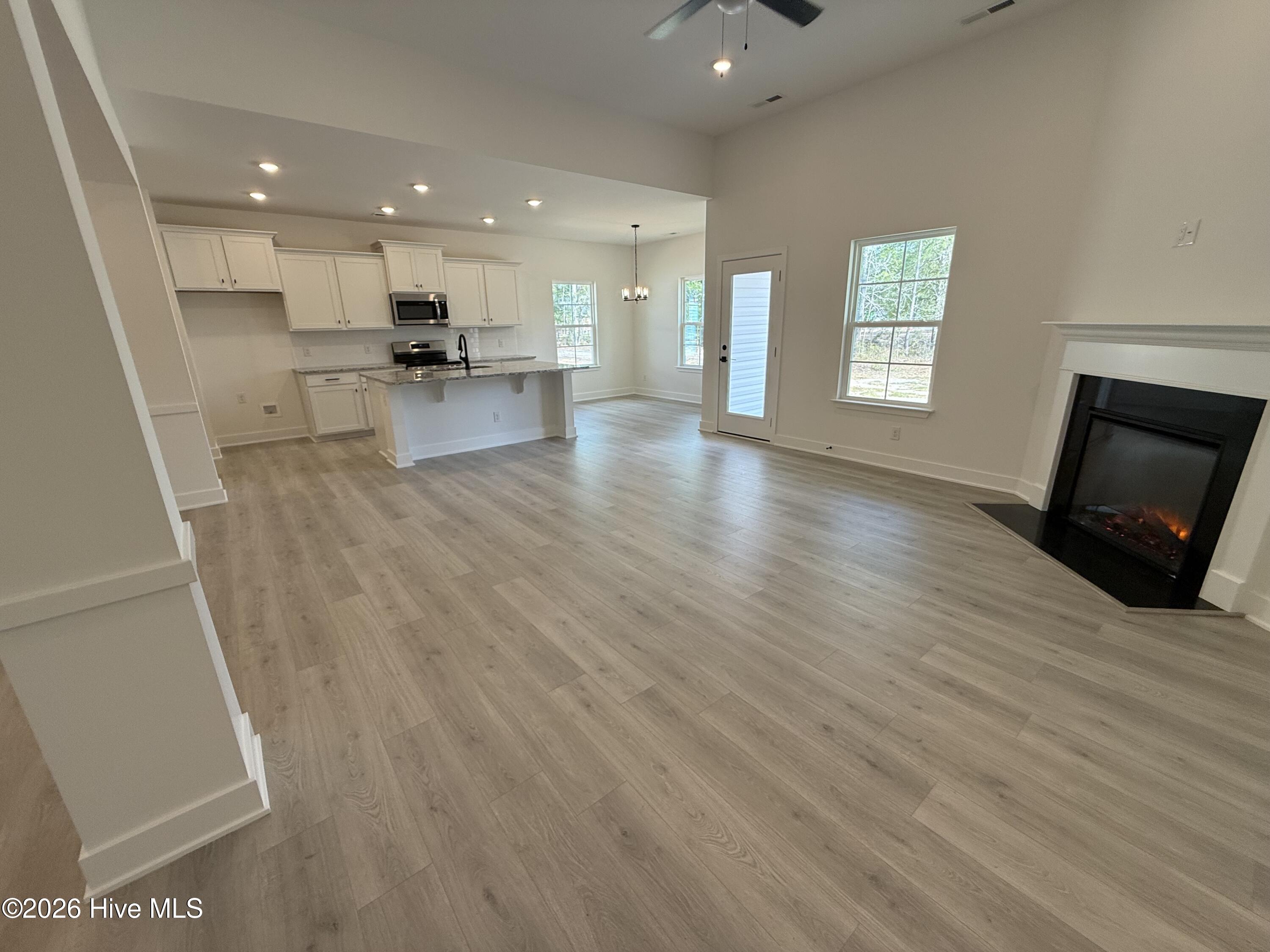 2101 Sandbrook Loop Property Photo 12