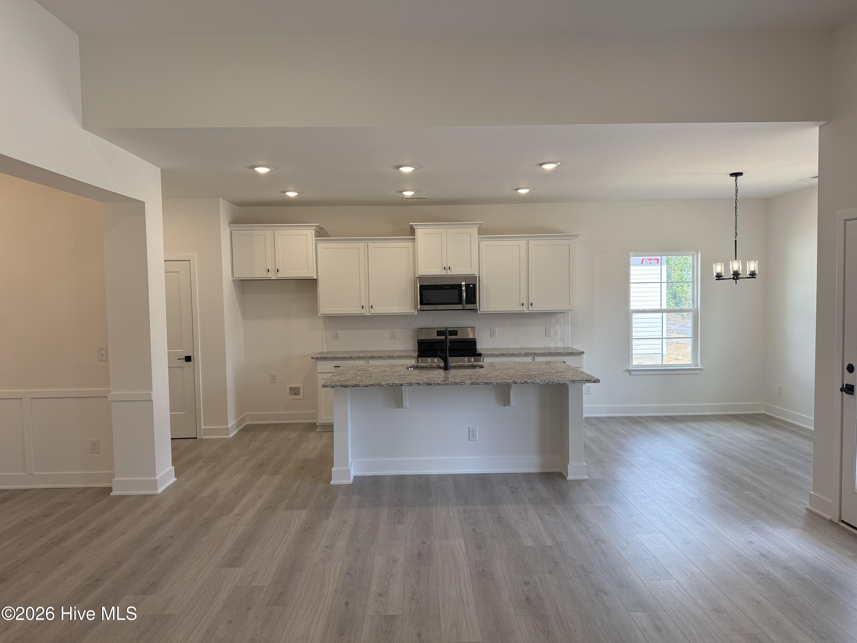 2101 Sandbrook Loop Property Photo 13