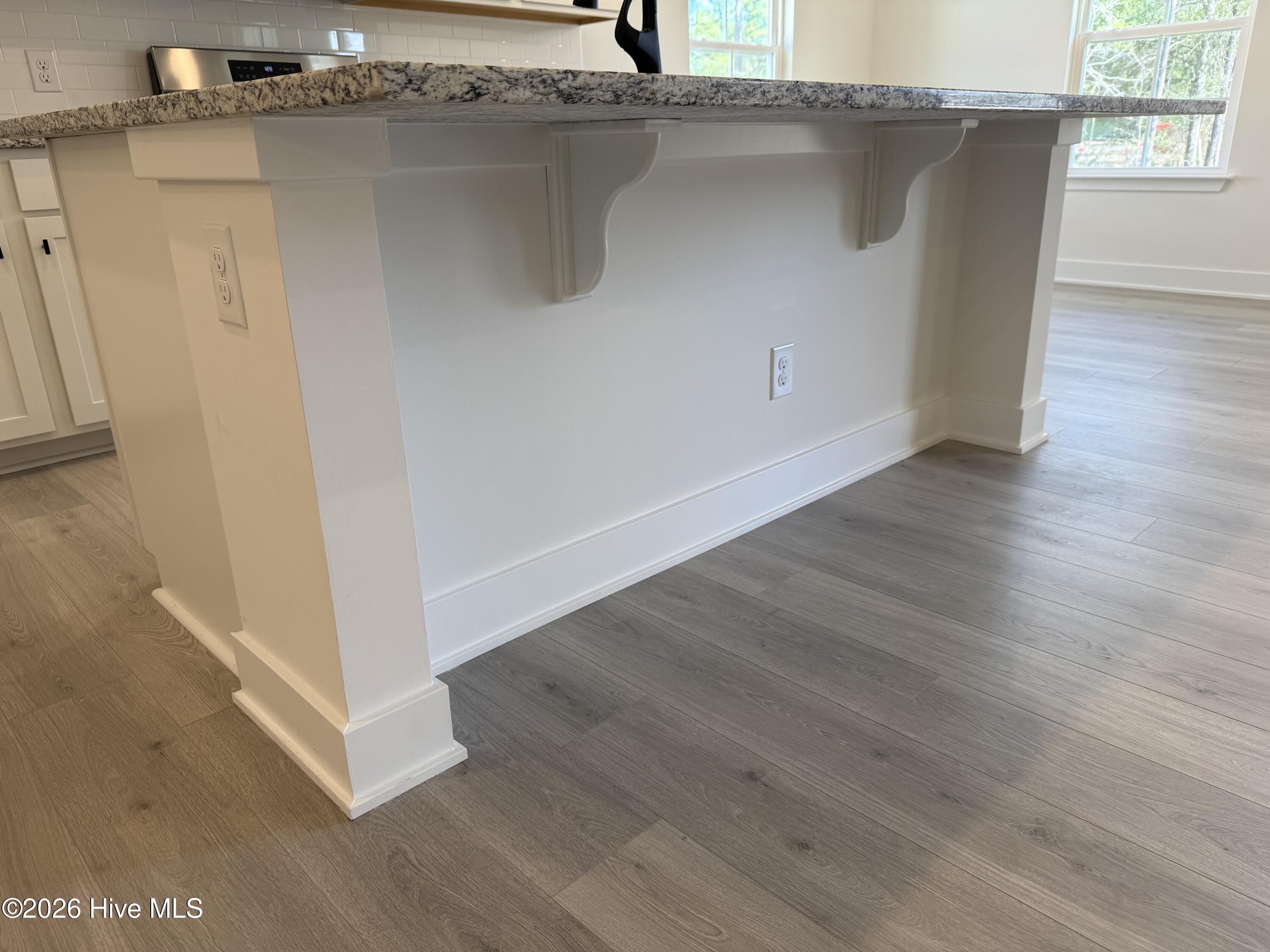 2101 Sandbrook Loop Property Photo 15