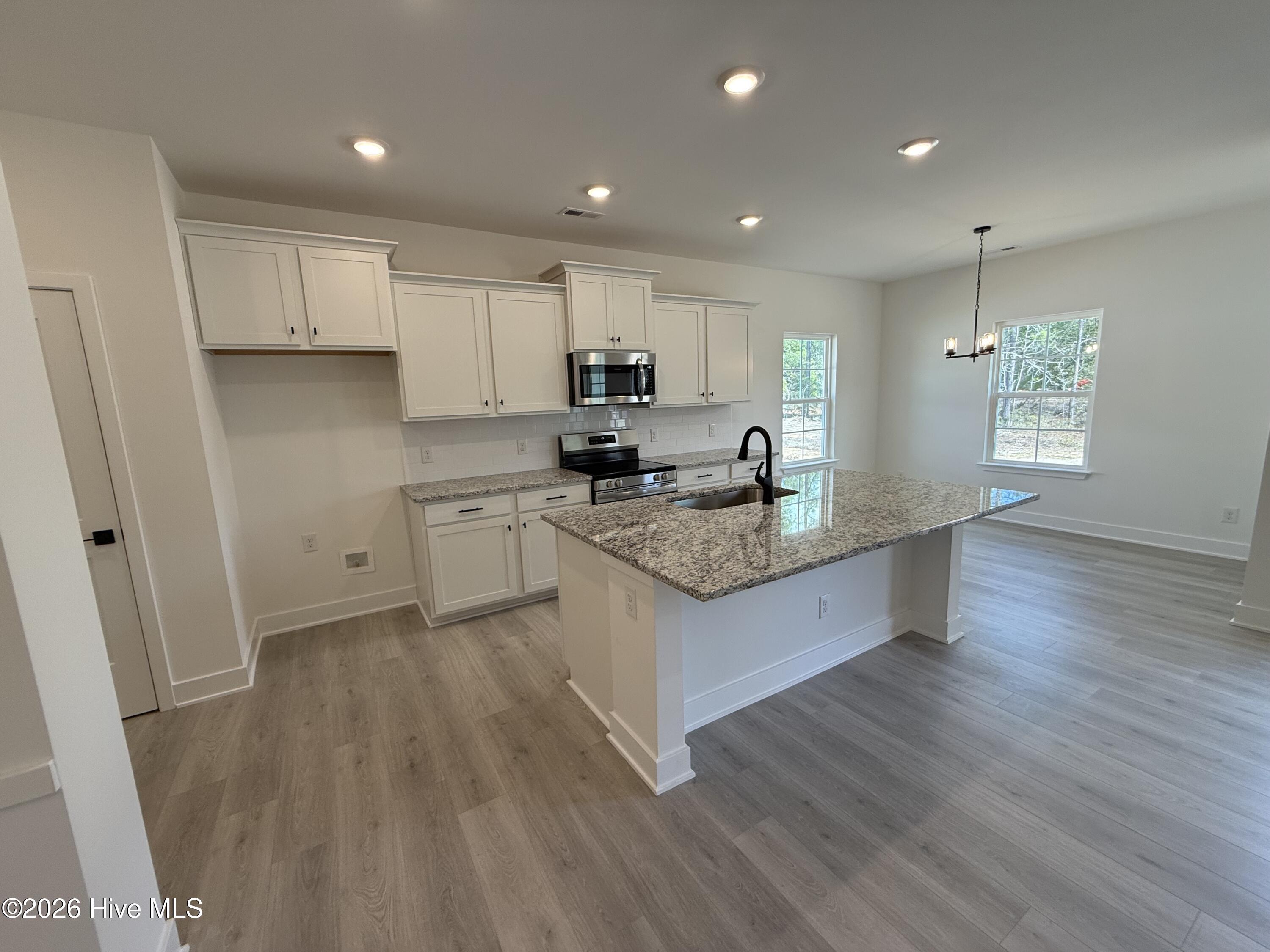 2101 Sandbrook Loop Property Photo 16