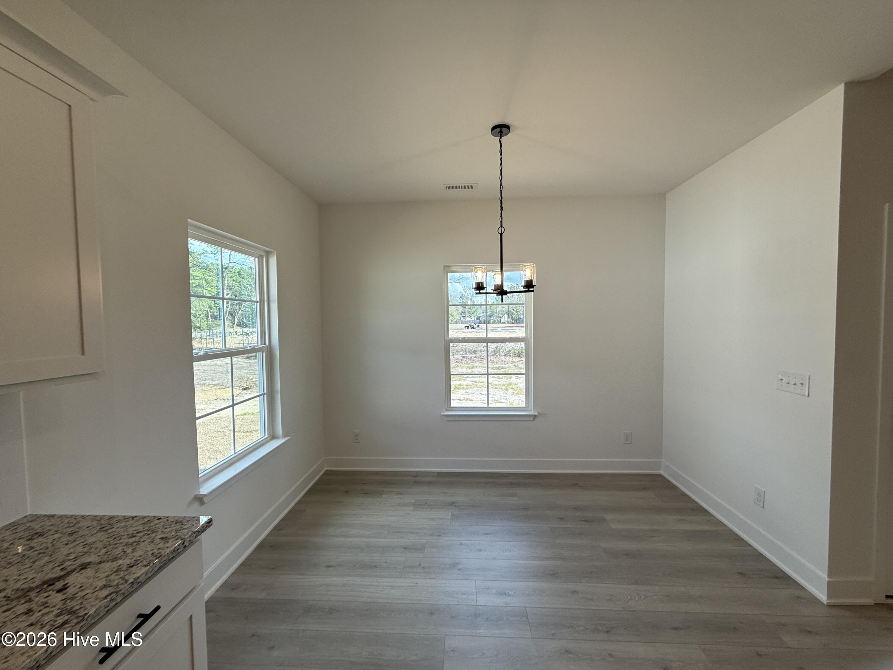 2101 Sandbrook Loop Property Photo 19