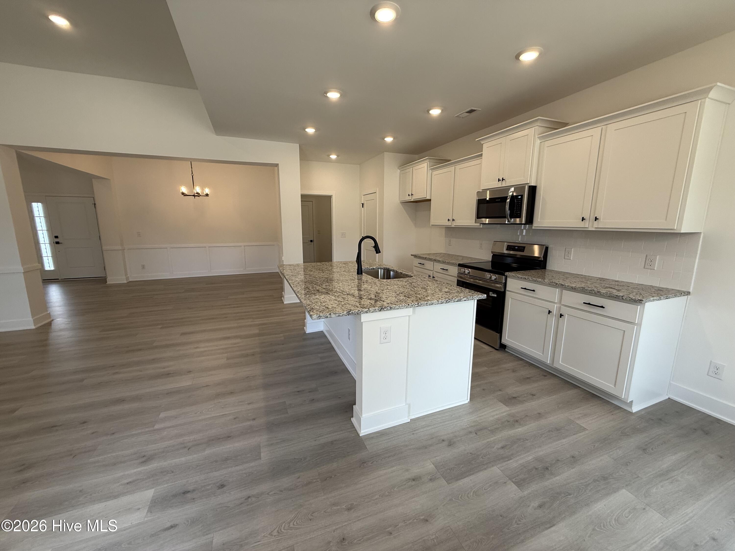 2101 Sandbrook Loop Property Photo 20