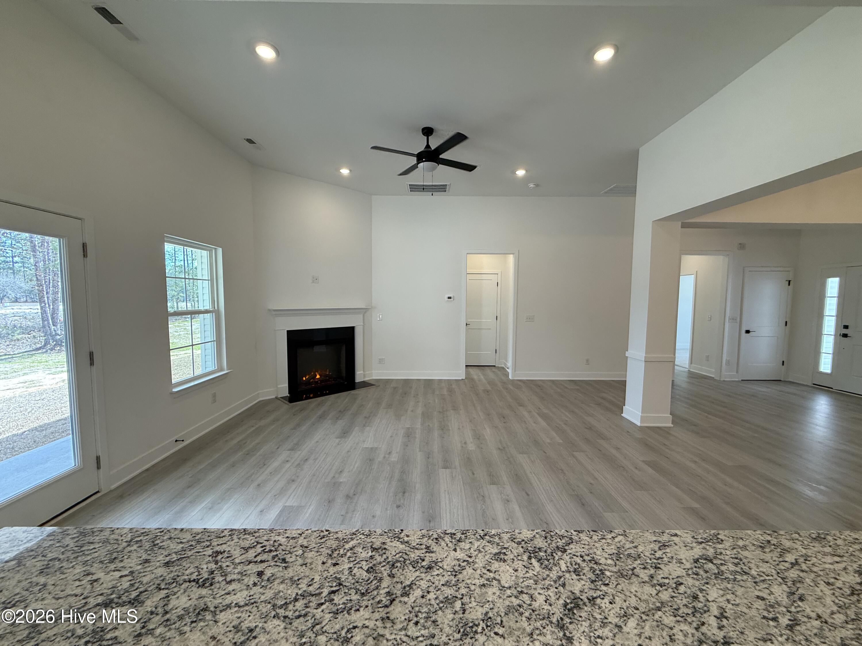 2101 Sandbrook Loop Property Photo 22
