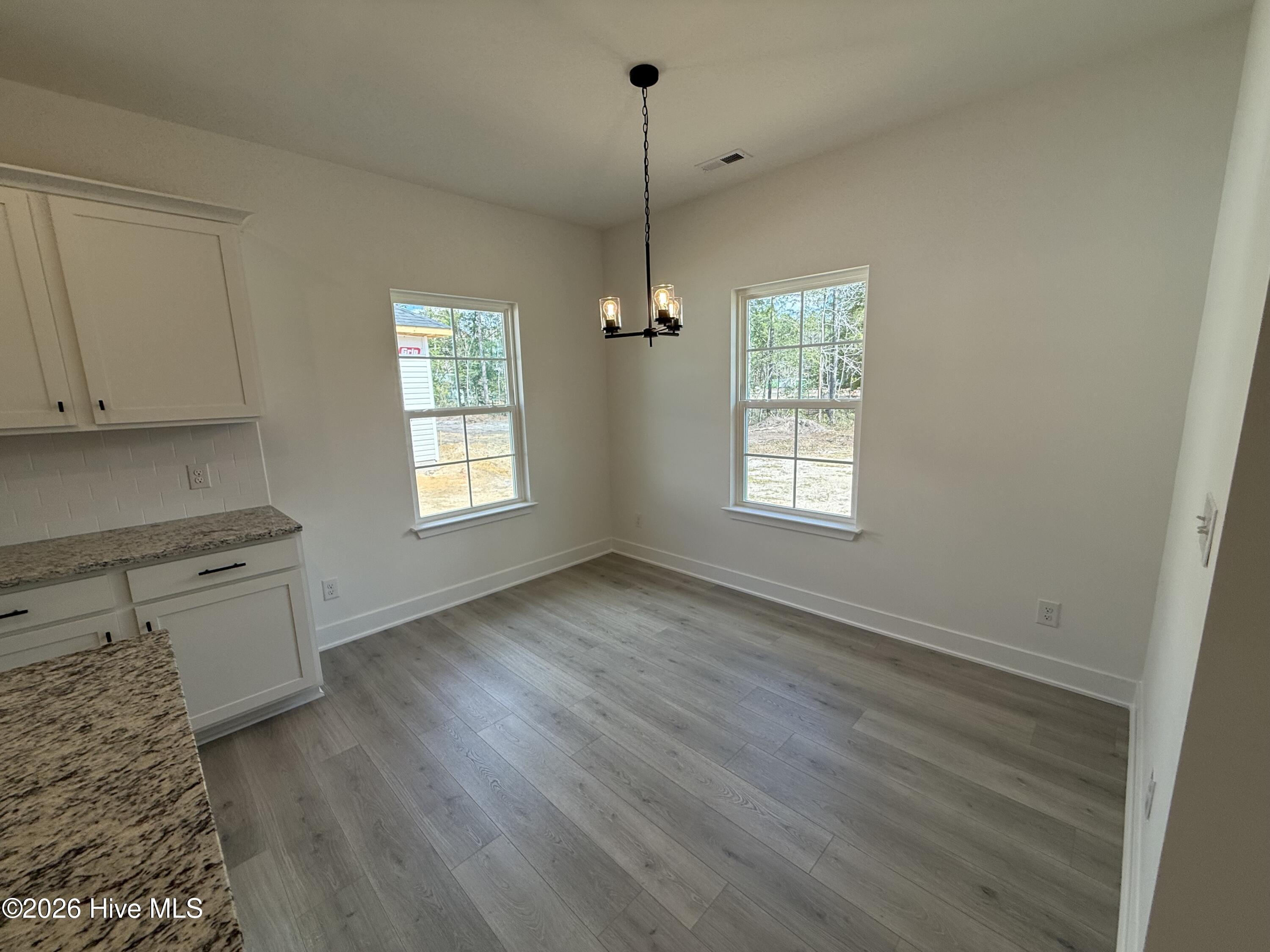 2101 Sandbrook Loop Property Photo 23