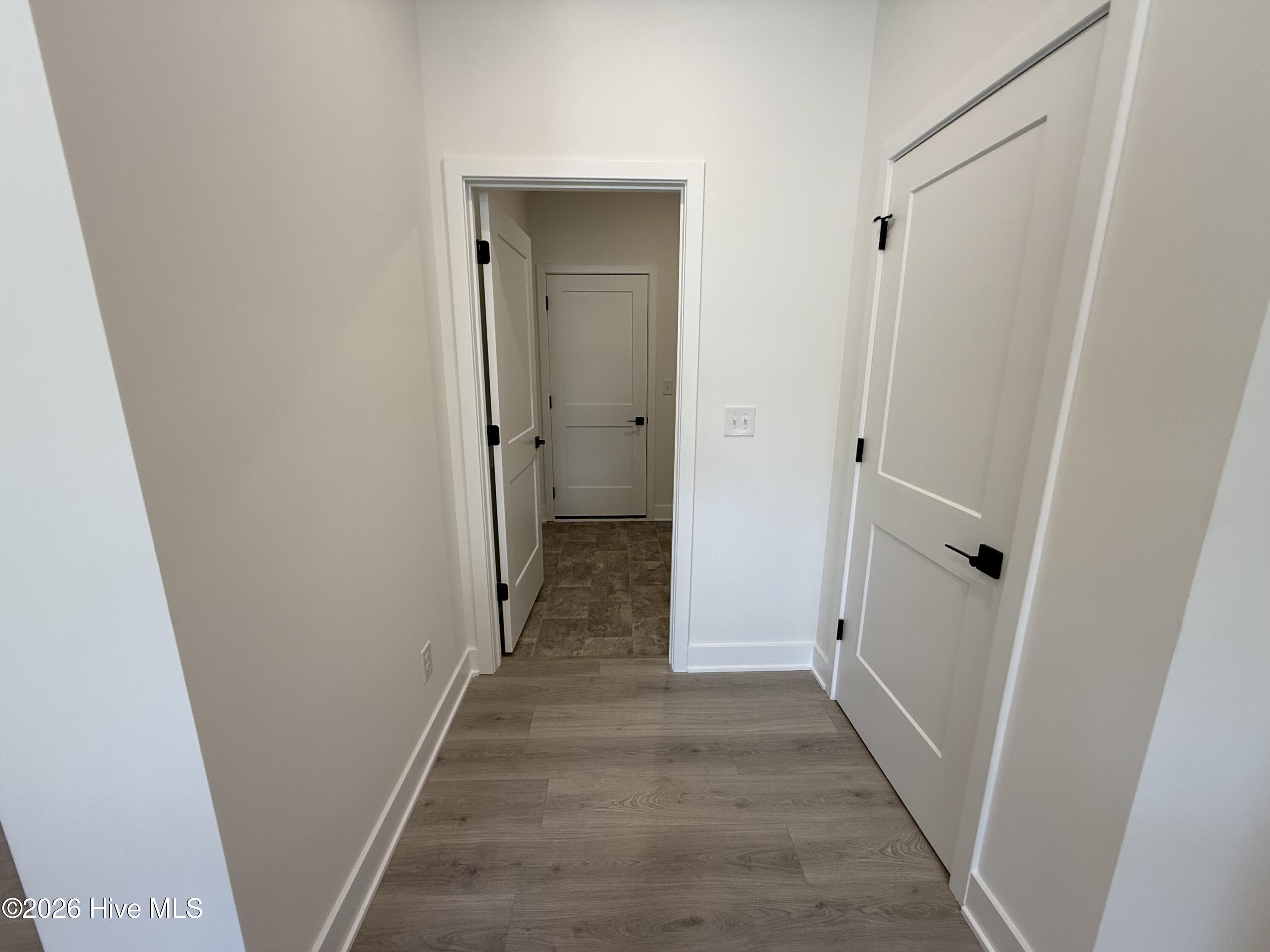 2101 Sandbrook Loop Property Photo 26