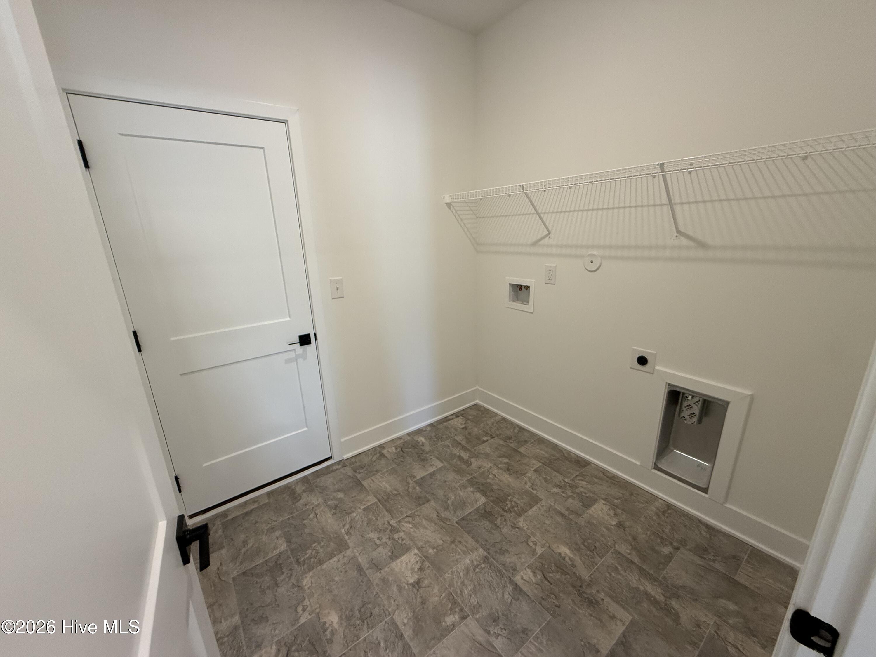 2101 Sandbrook Loop Property Photo 27