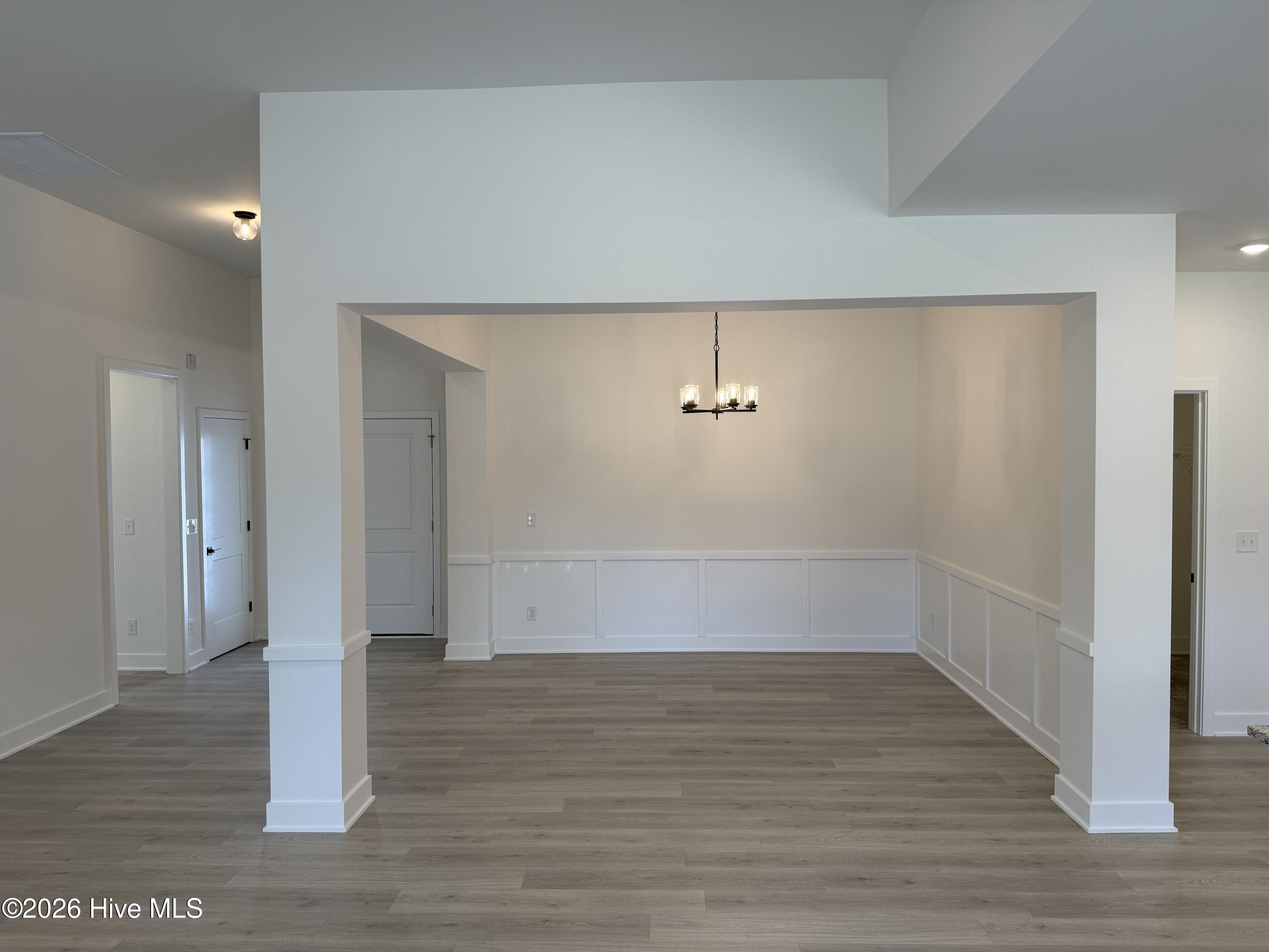 2101 Sandbrook Loop Property Photo 28