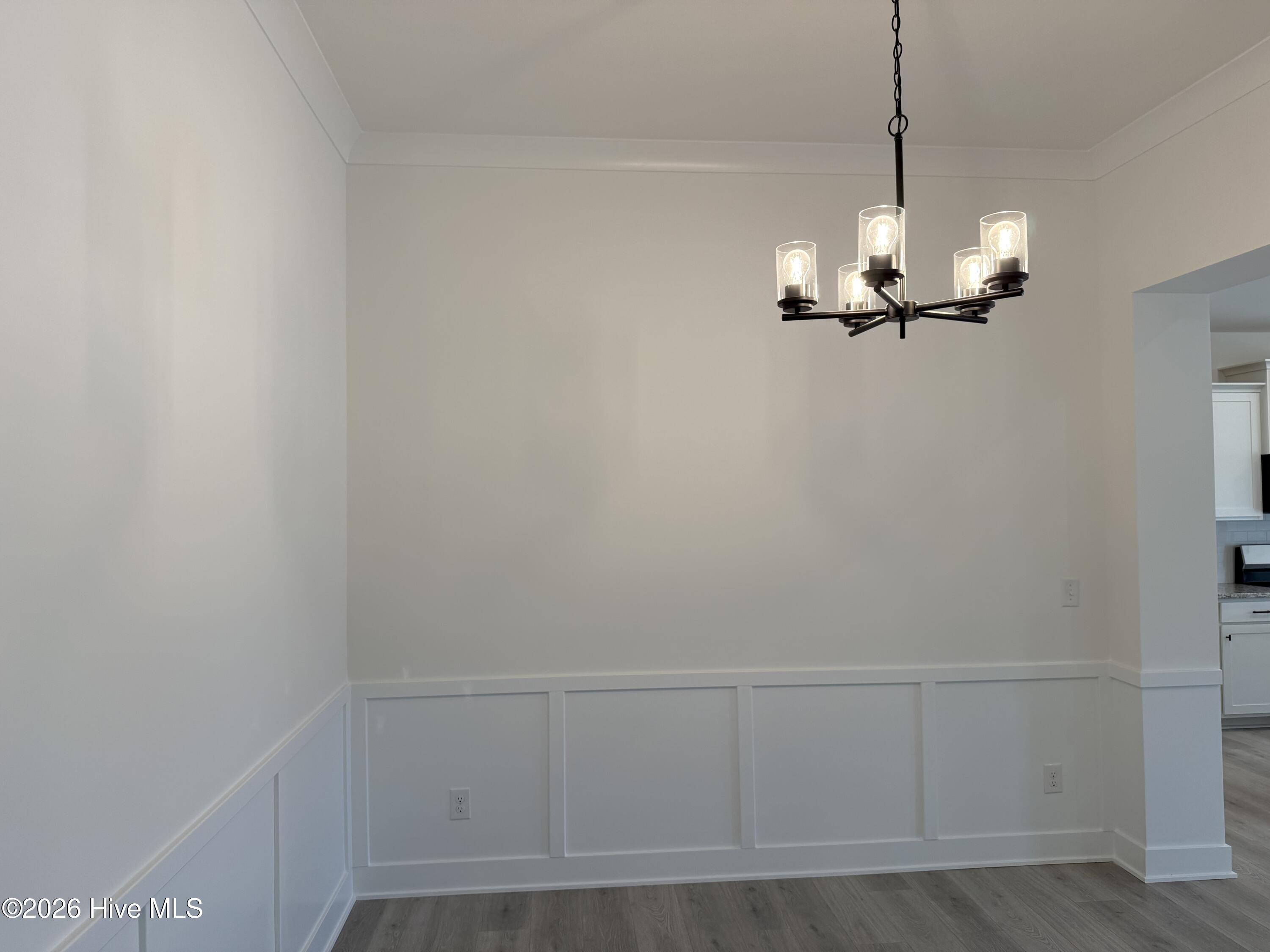 2101 Sandbrook Loop Property Photo 29