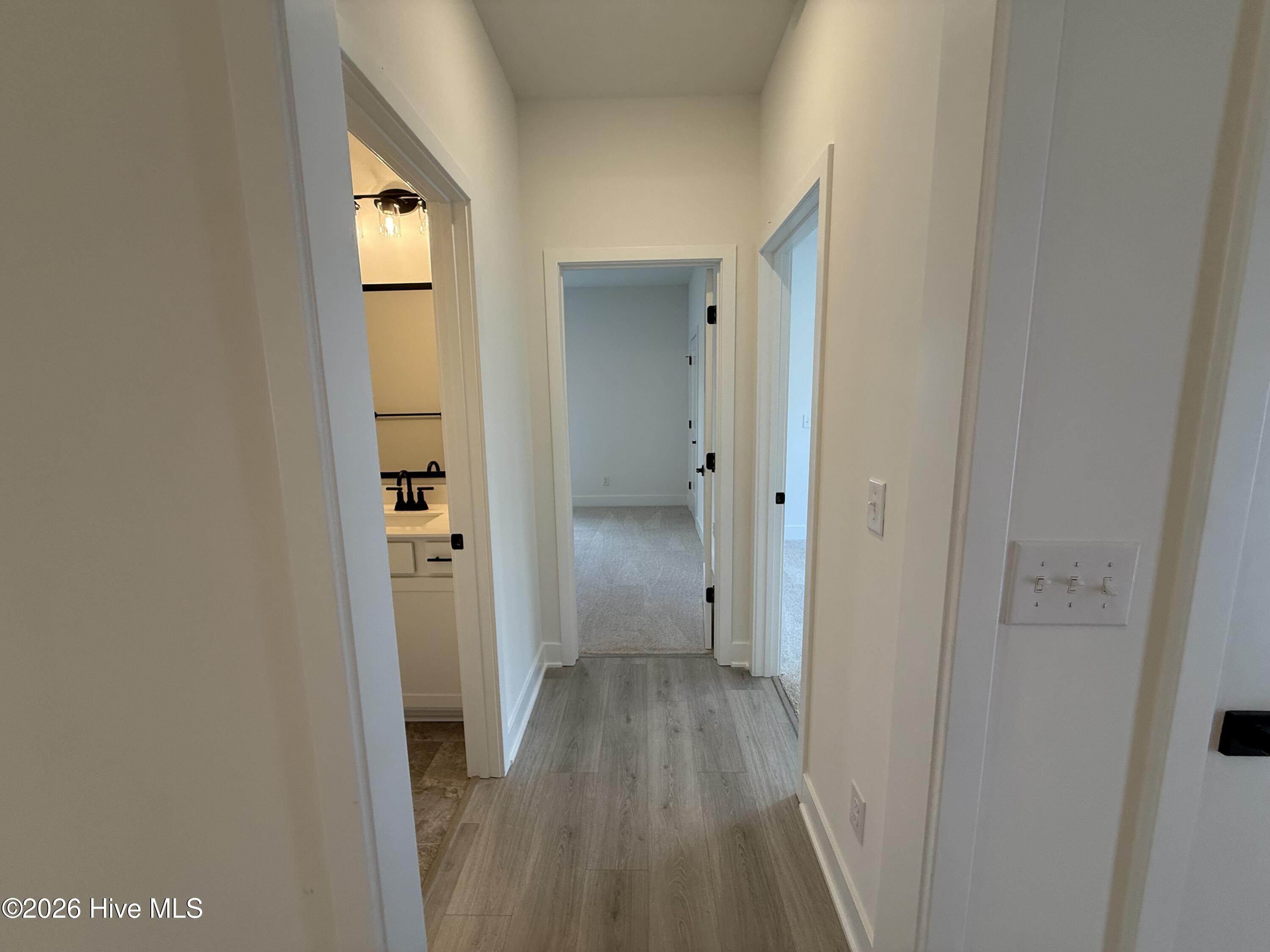 2101 Sandbrook Loop Property Photo 30