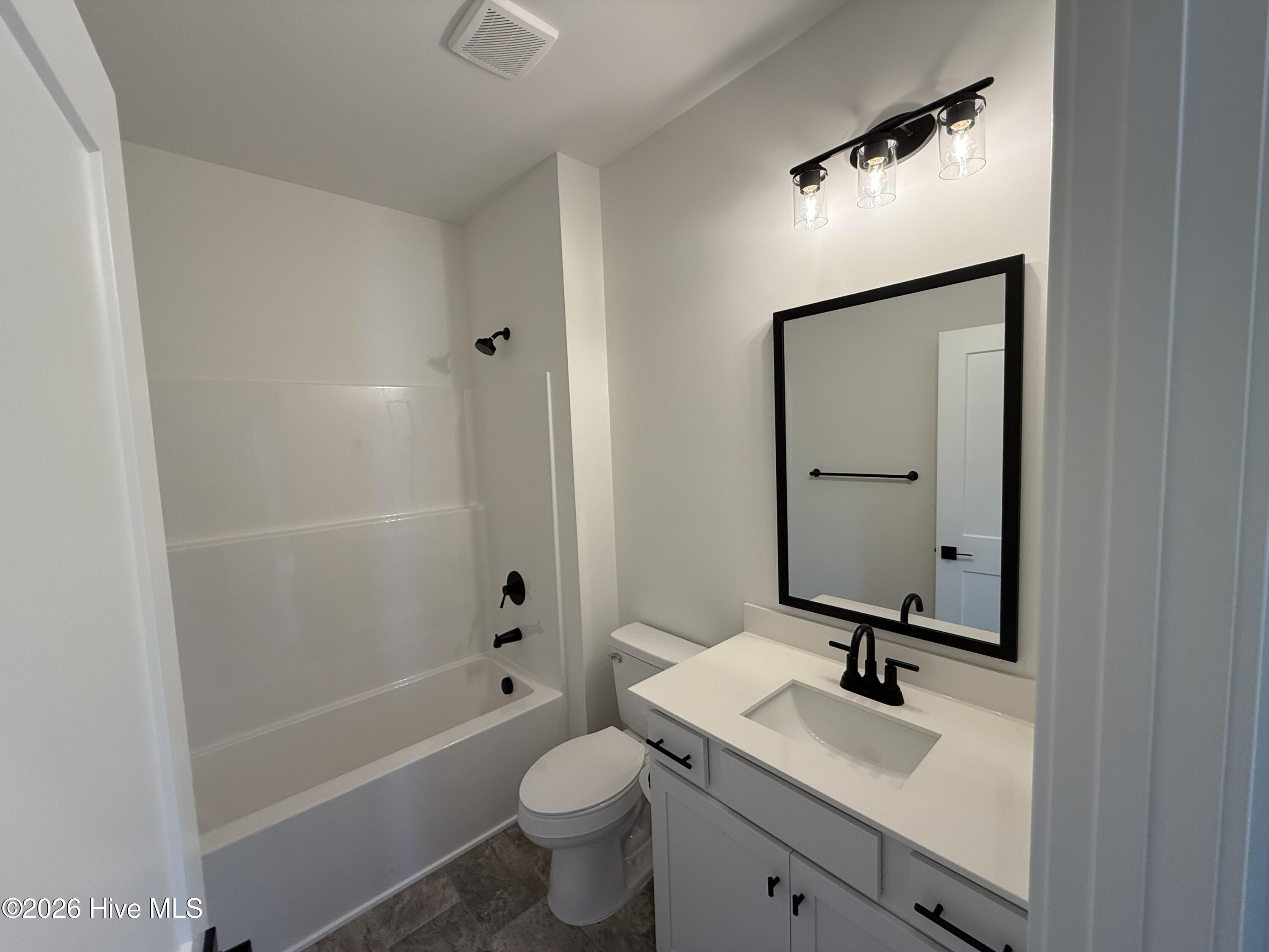 2101 Sandbrook Loop Property Photo 31
