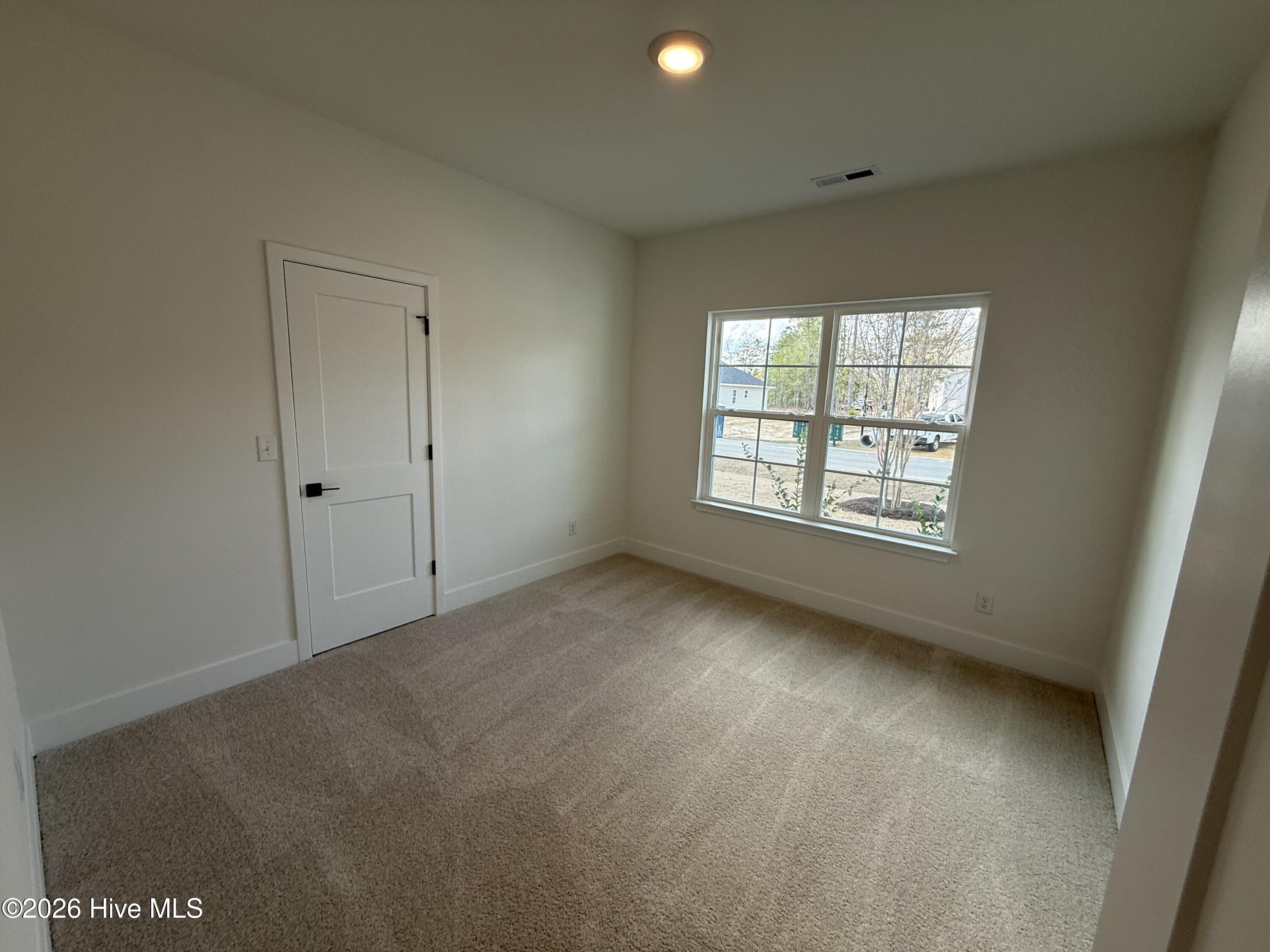 2101 Sandbrook Loop Property Photo 32