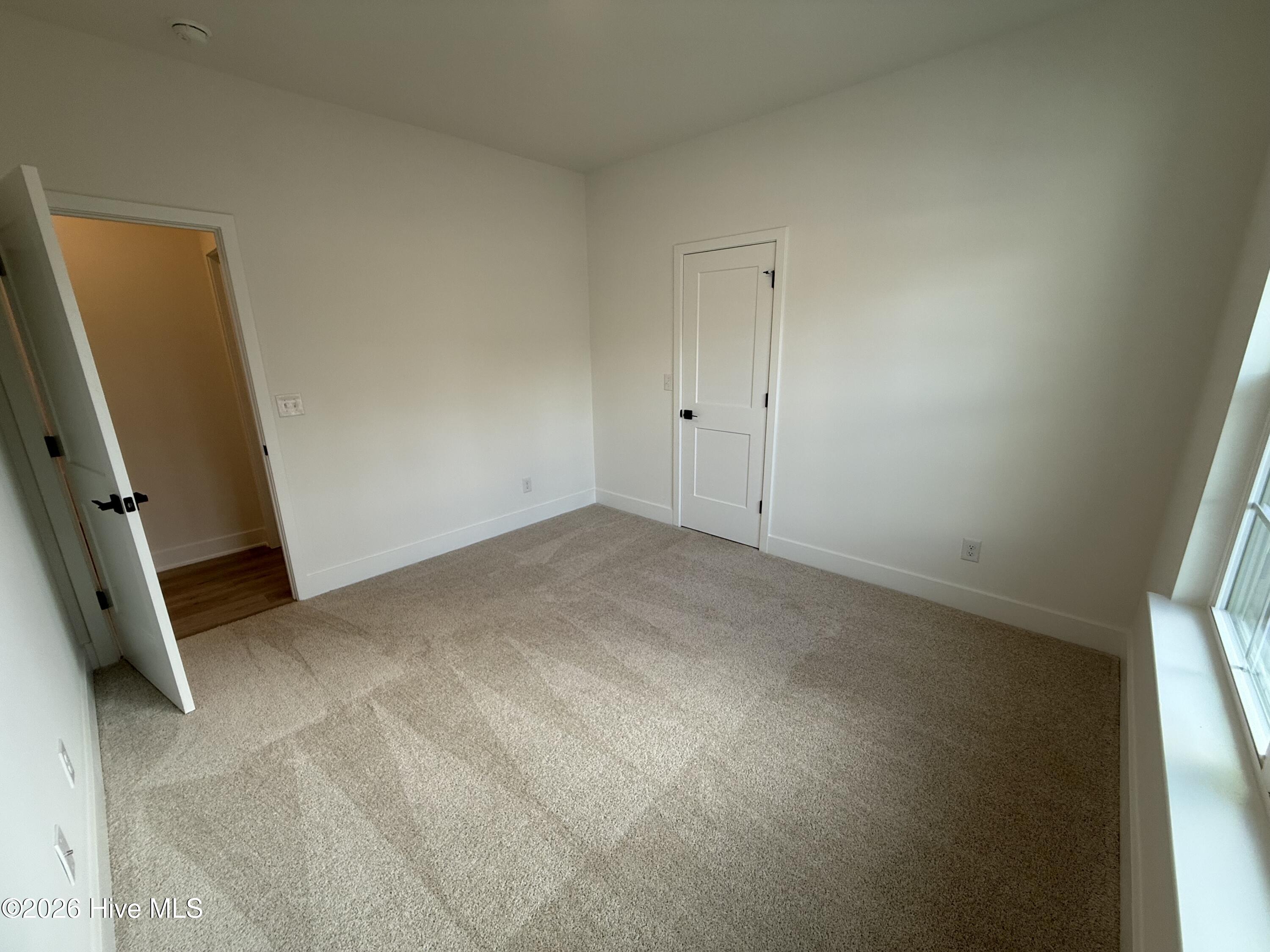 2101 Sandbrook Loop Property Photo 33