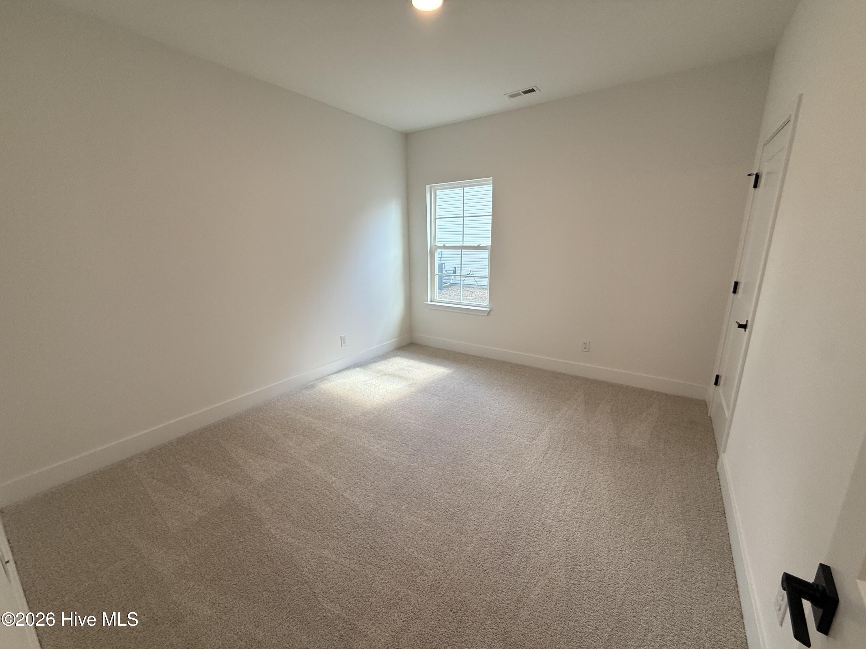 2101 Sandbrook Loop Property Photo 34