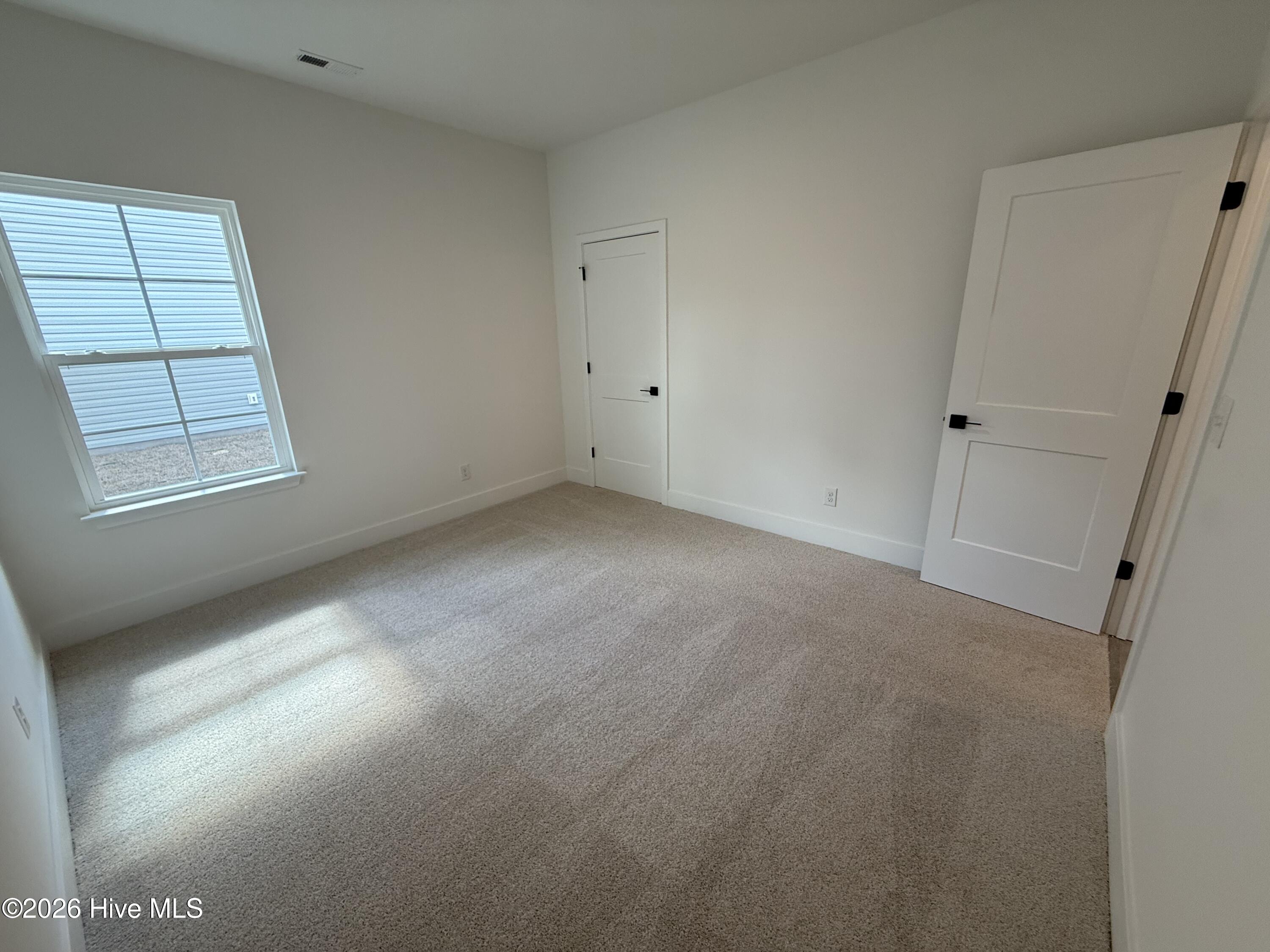 2101 Sandbrook Loop Property Photo 35