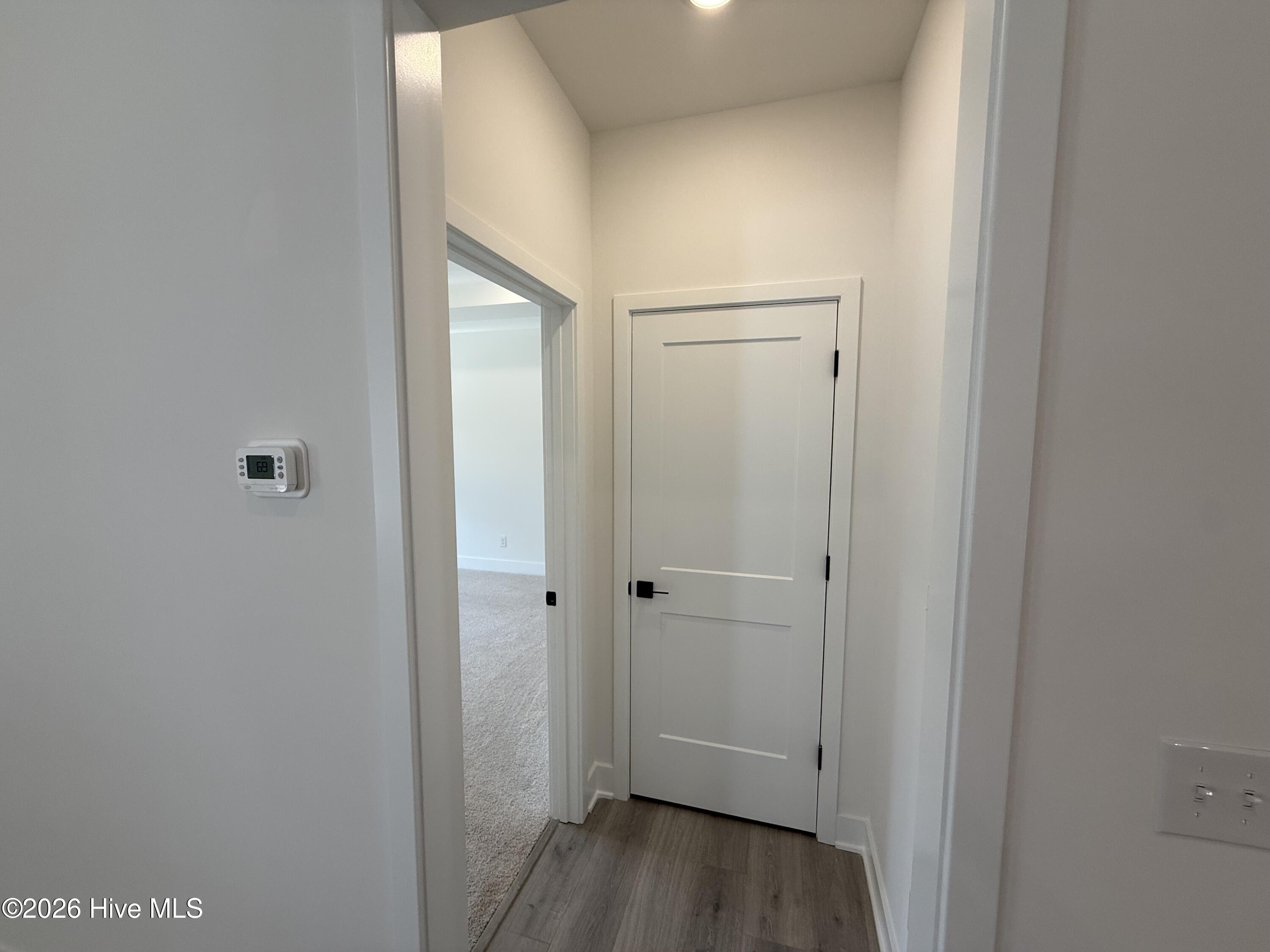2101 Sandbrook Loop Property Photo 37