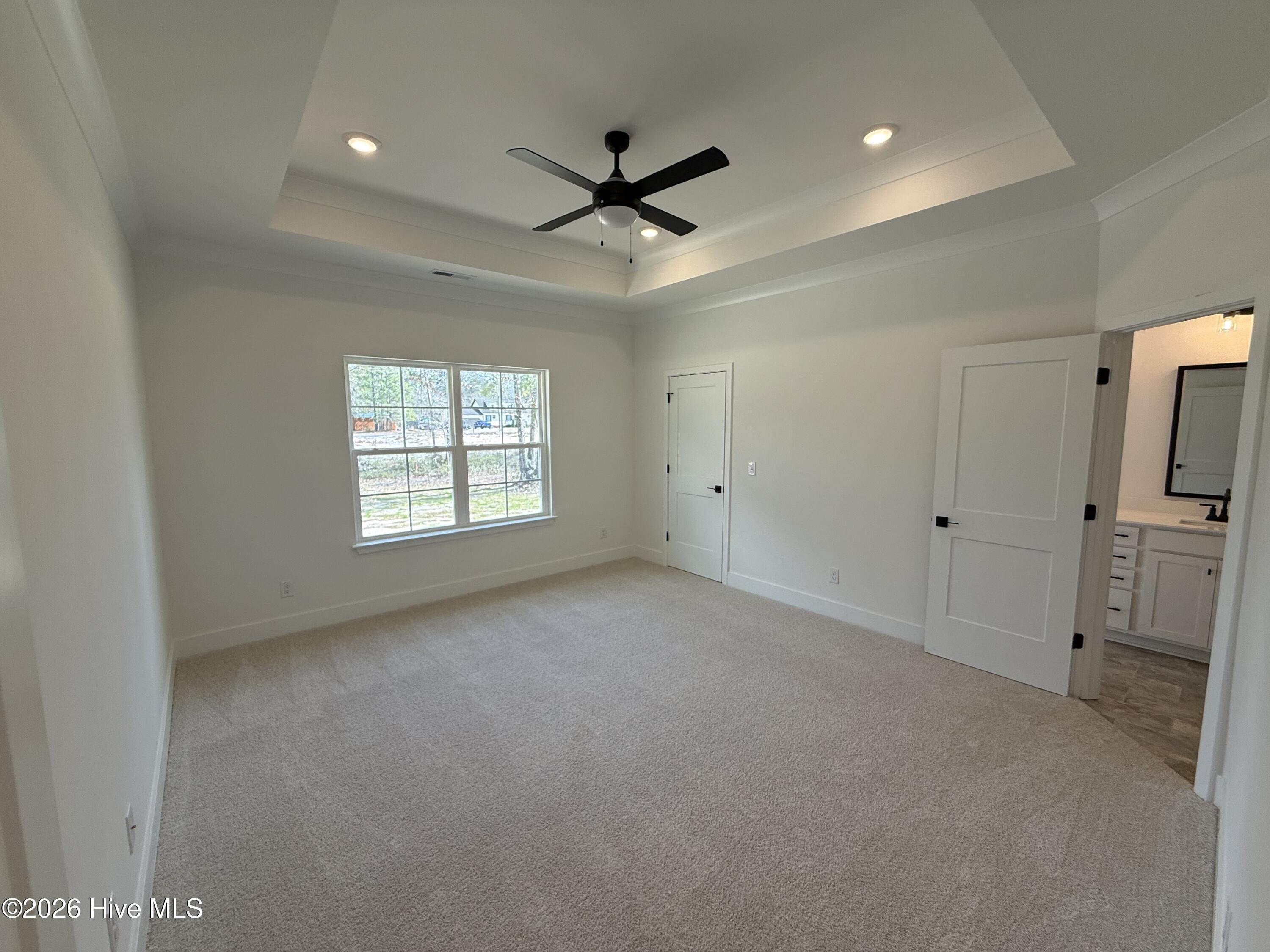2101 Sandbrook Loop Property Photo 38