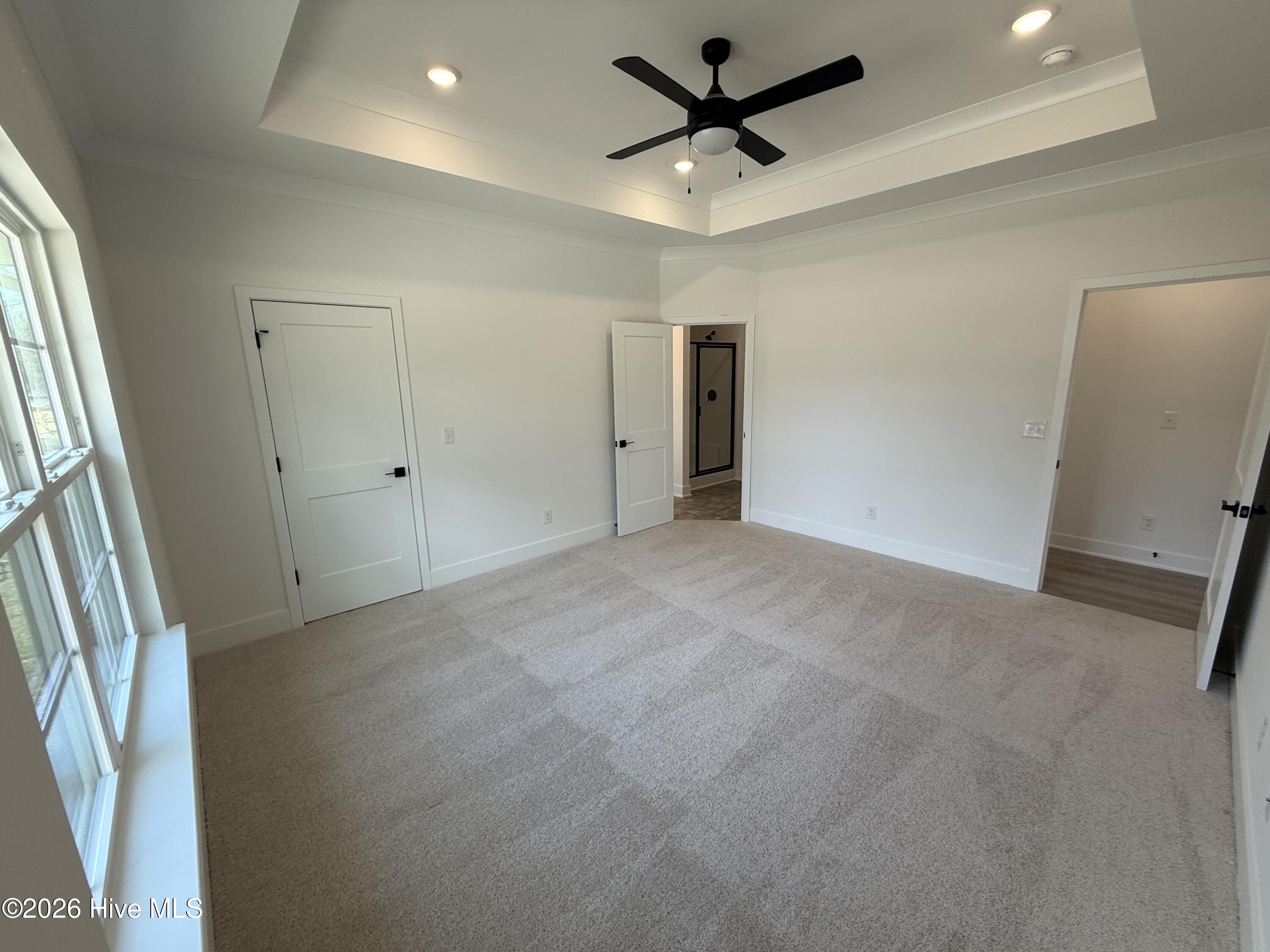 2101 Sandbrook Loop Property Photo 39