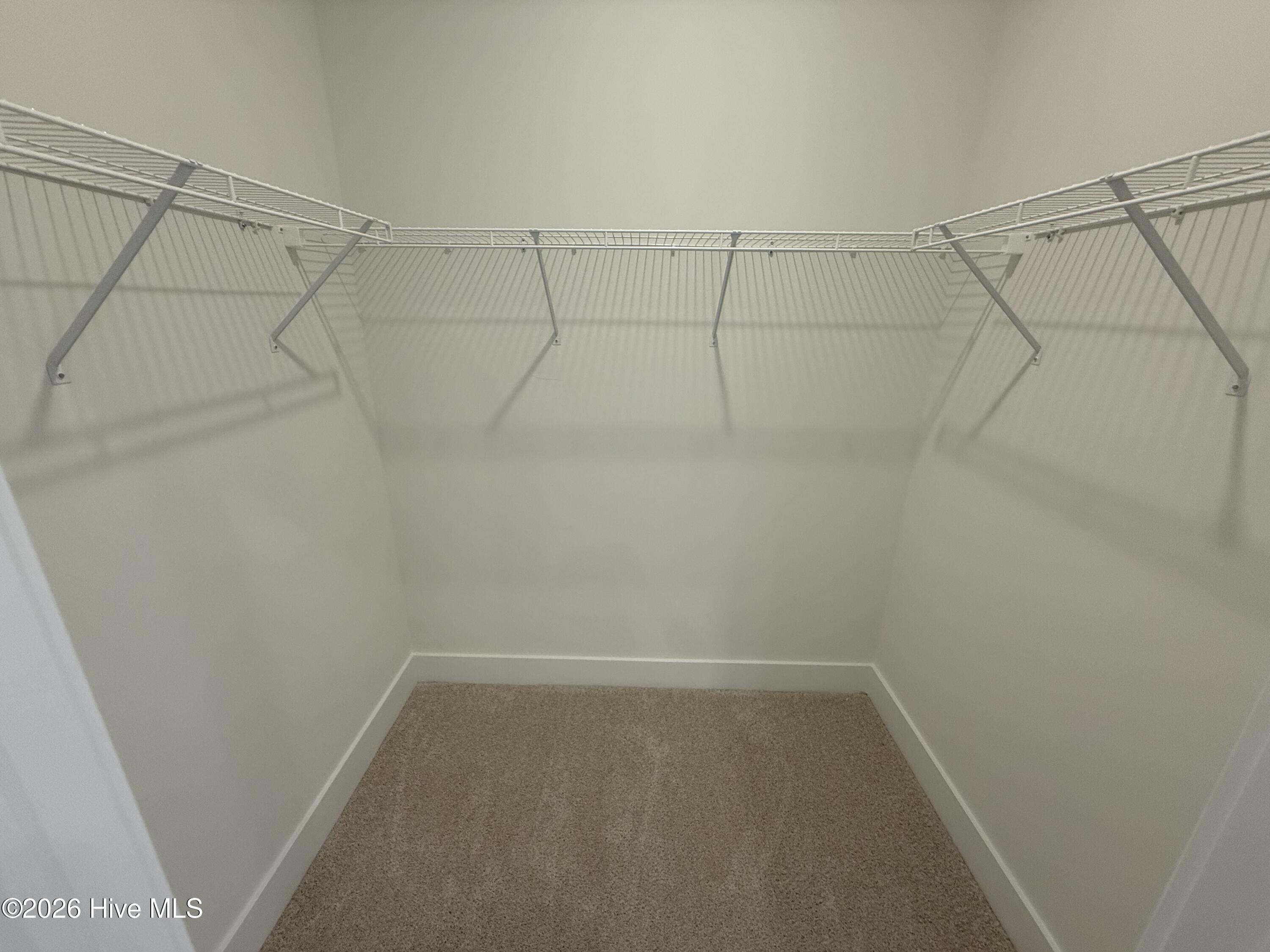 2101 Sandbrook Loop Property Photo 40