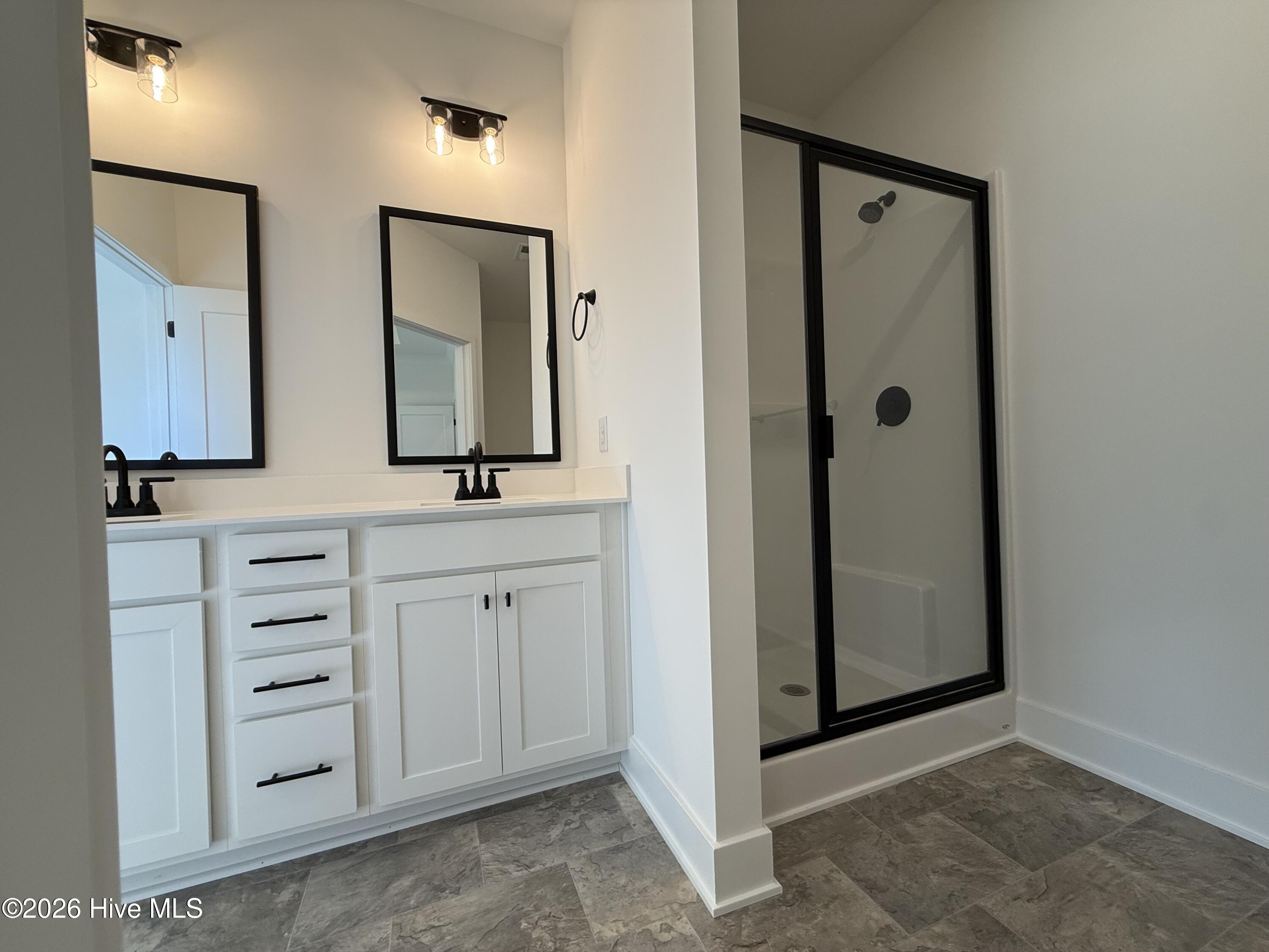 2101 Sandbrook Loop Property Photo 41