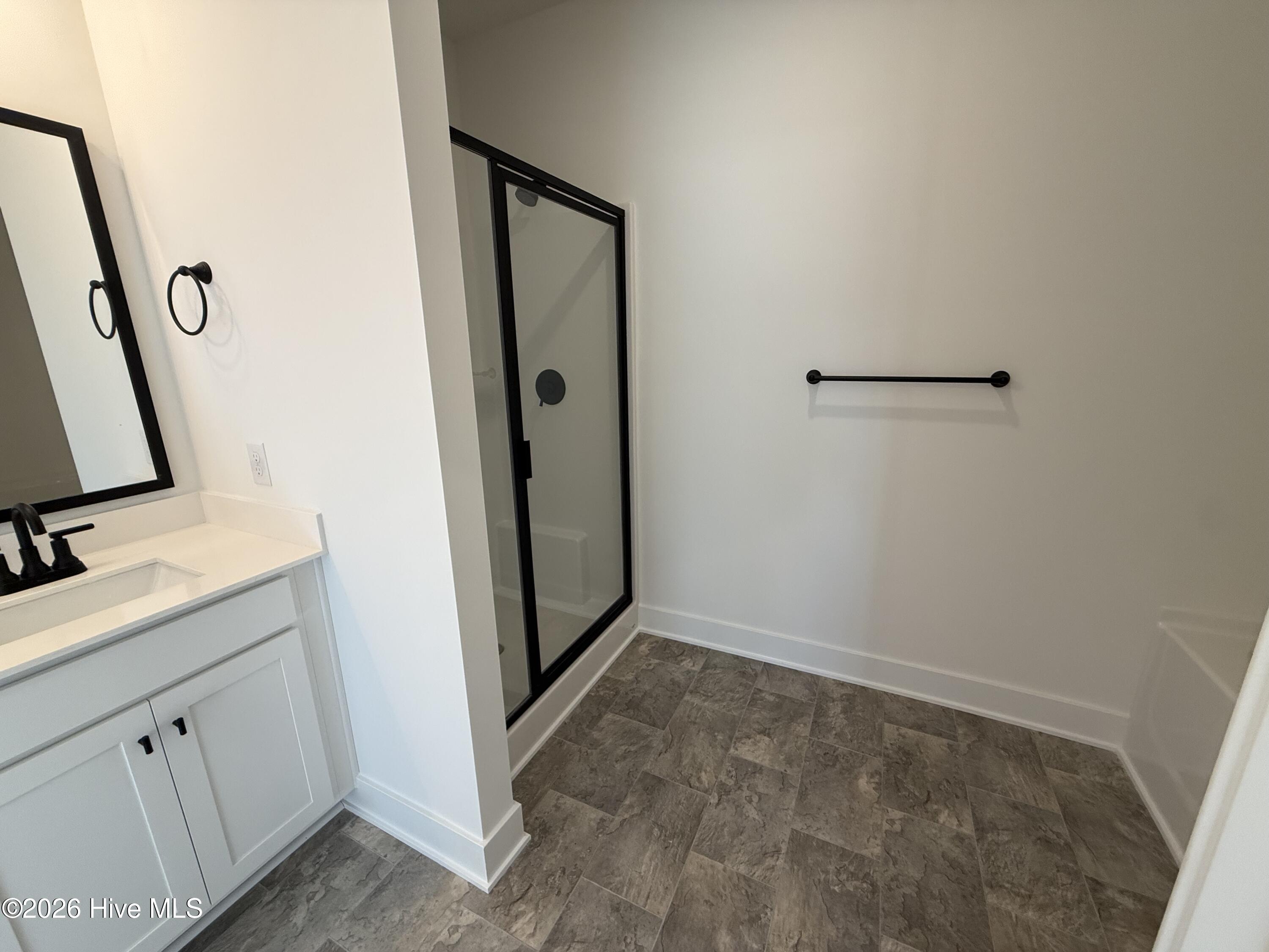 2101 Sandbrook Loop Property Photo 42