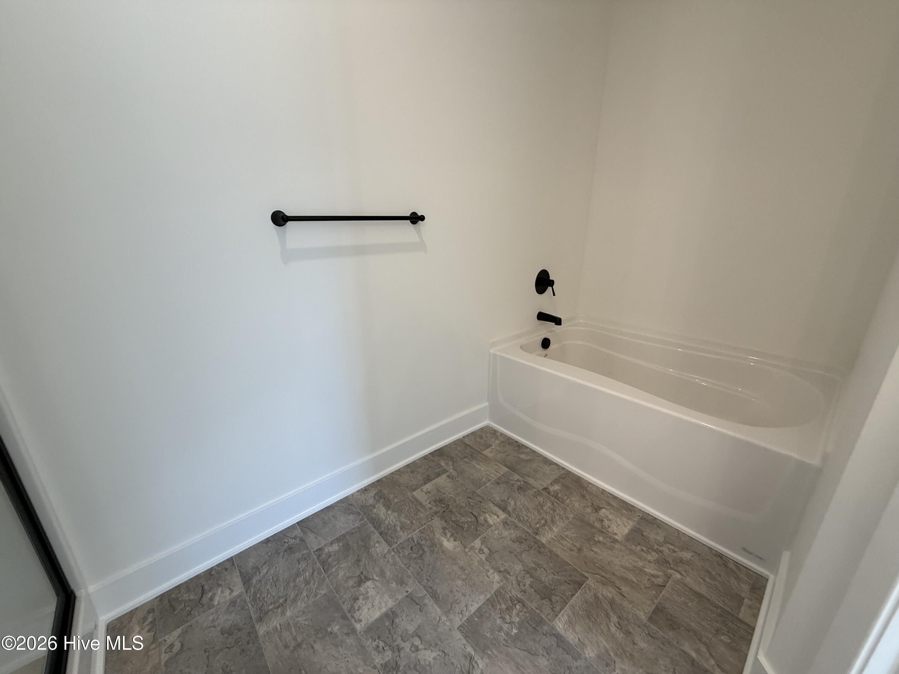 2101 Sandbrook Loop Property Photo 43