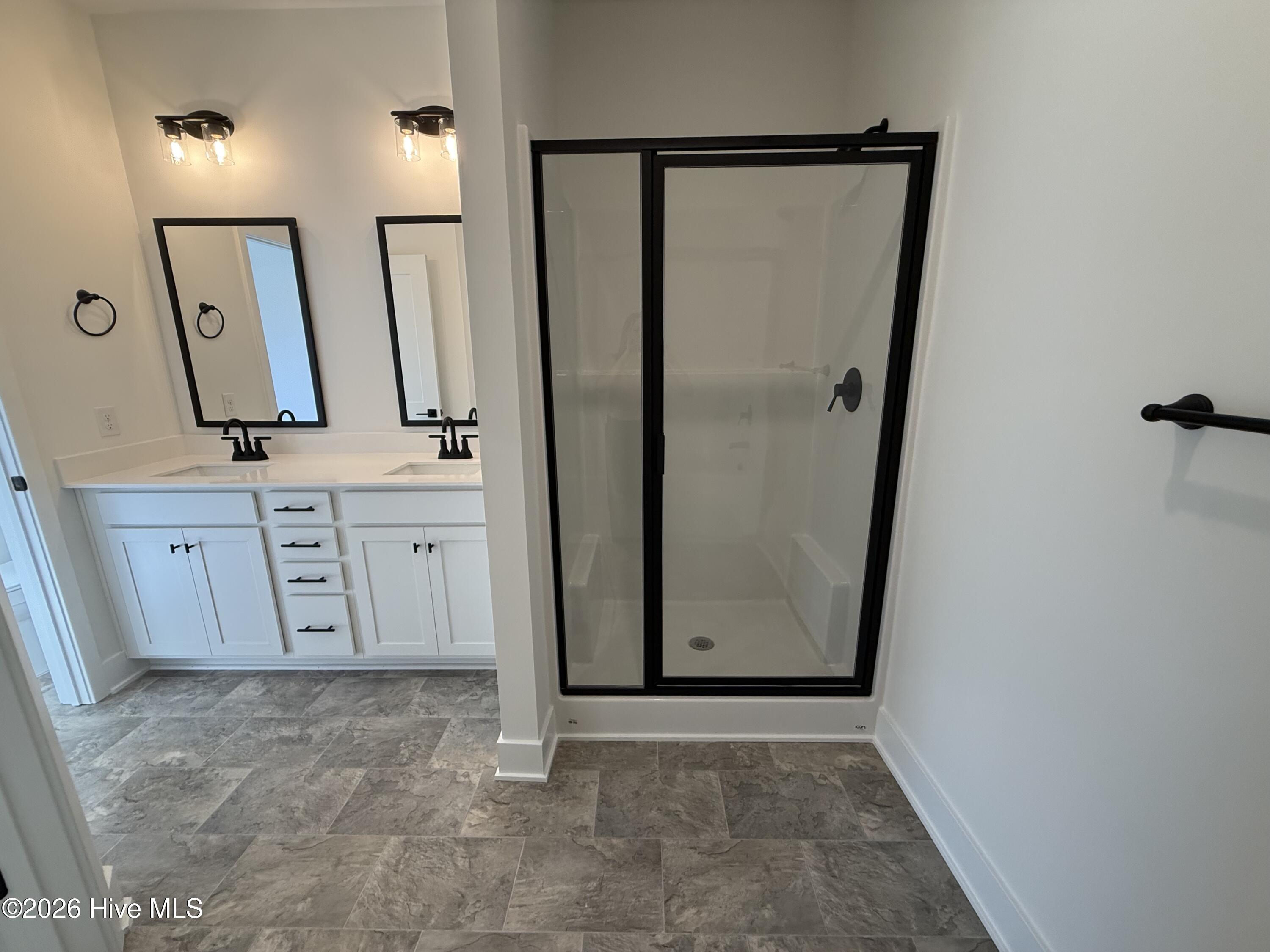 2101 Sandbrook Loop Property Photo 44