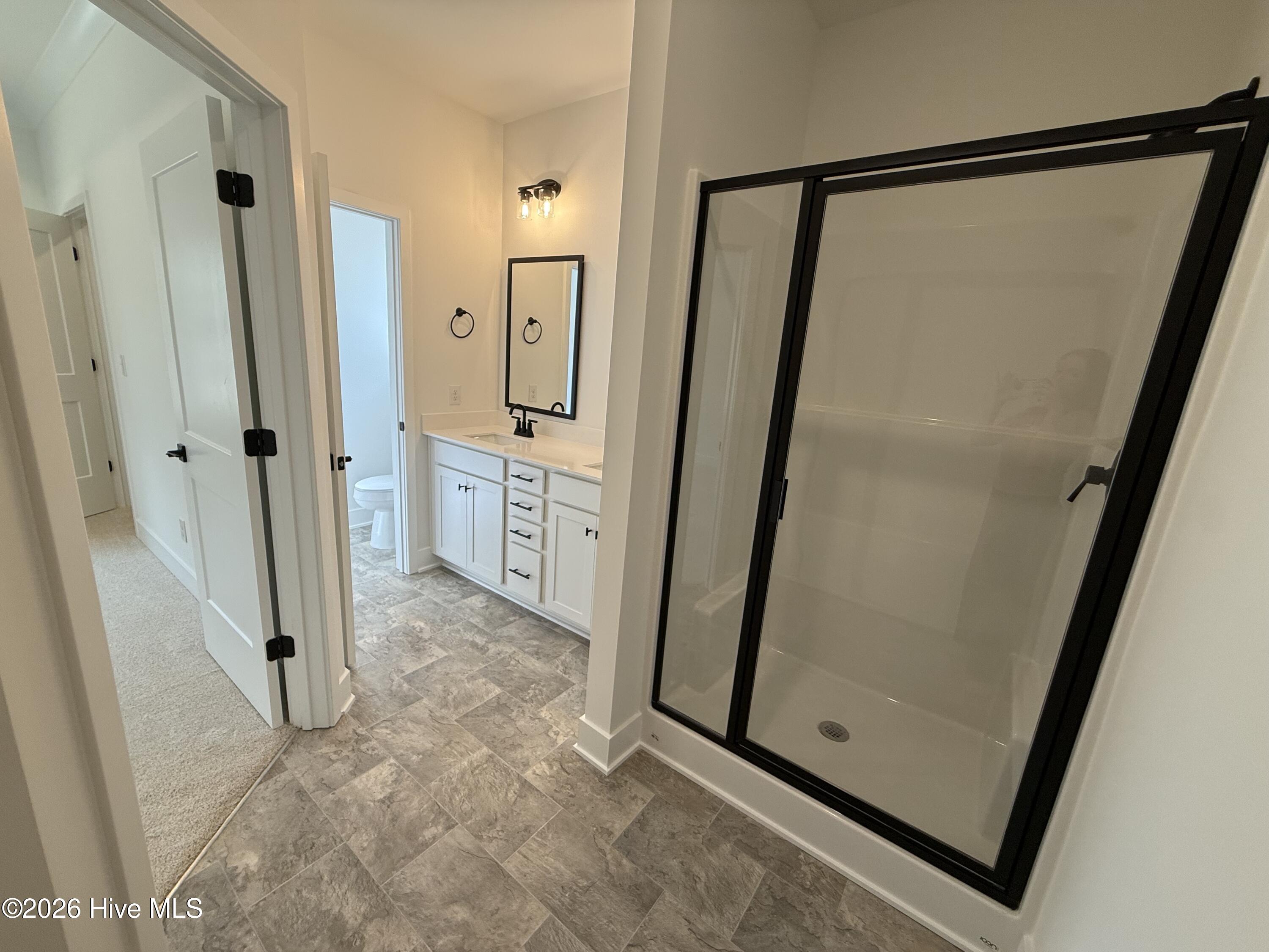2101 Sandbrook Loop Property Photo 45