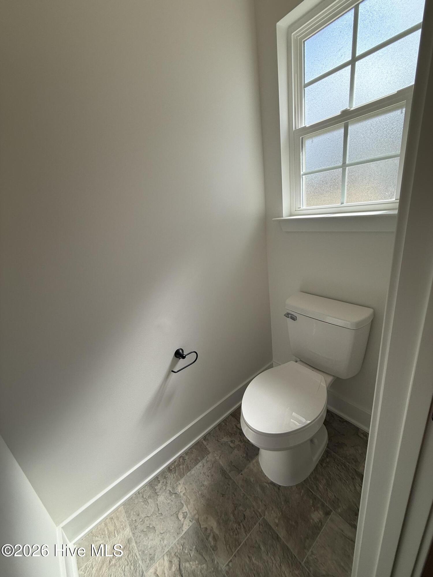 2101 Sandbrook Loop Property Photo 47