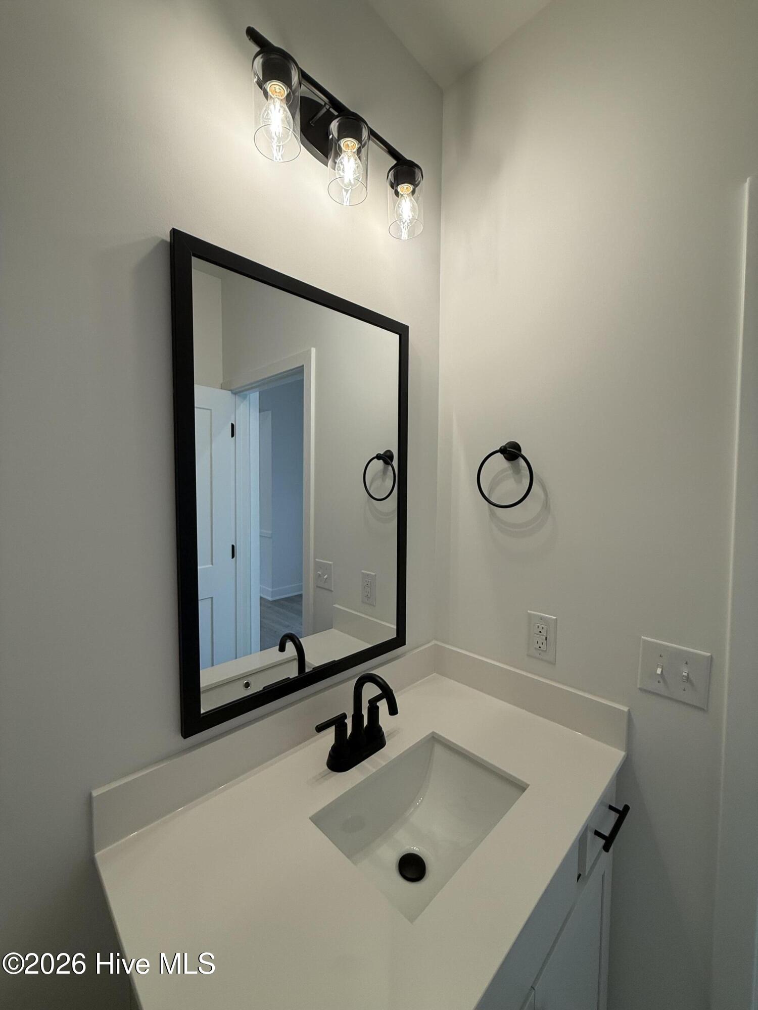 2101 Sandbrook Loop Property Photo 49